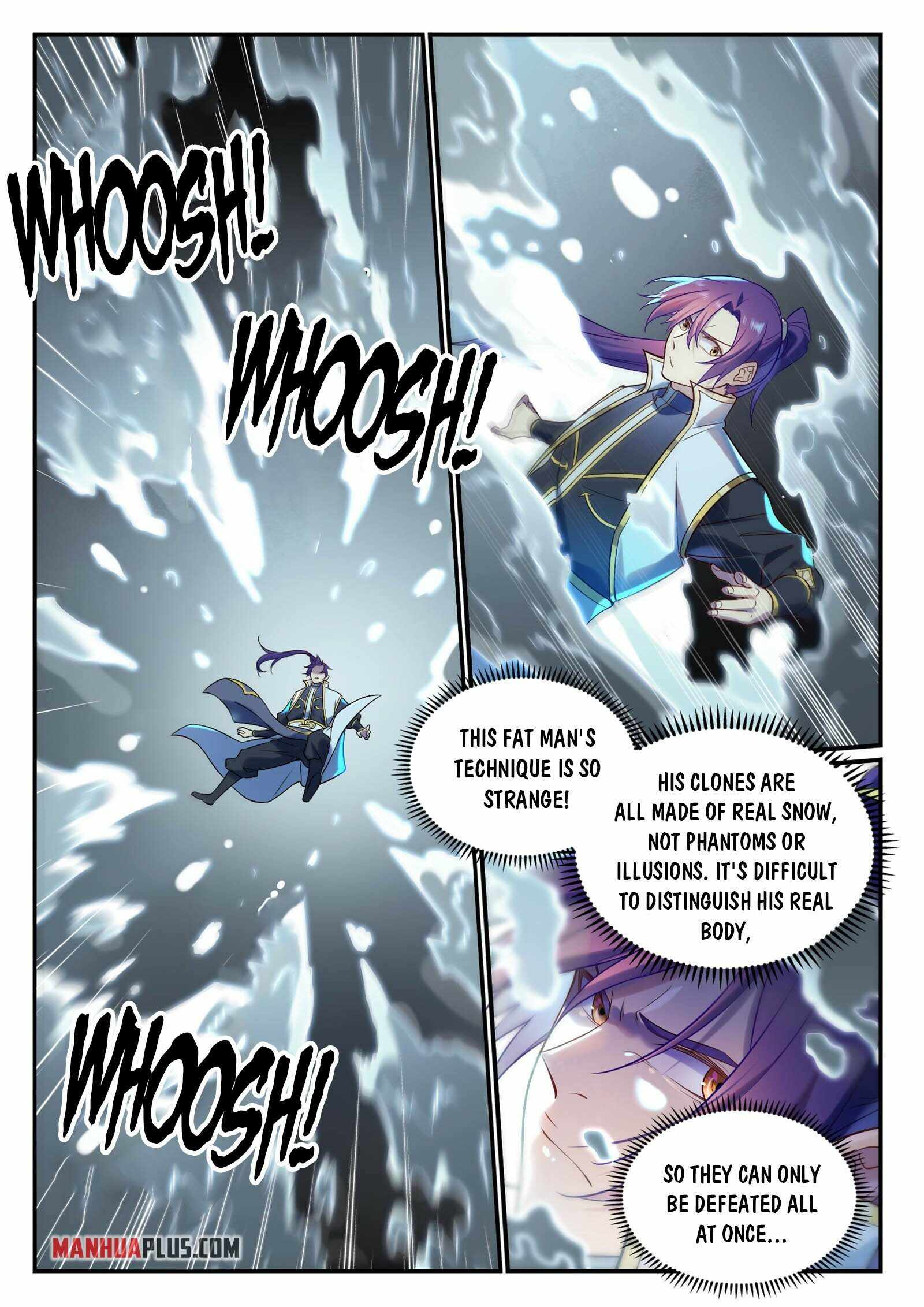 Page 5 of Chapter 893