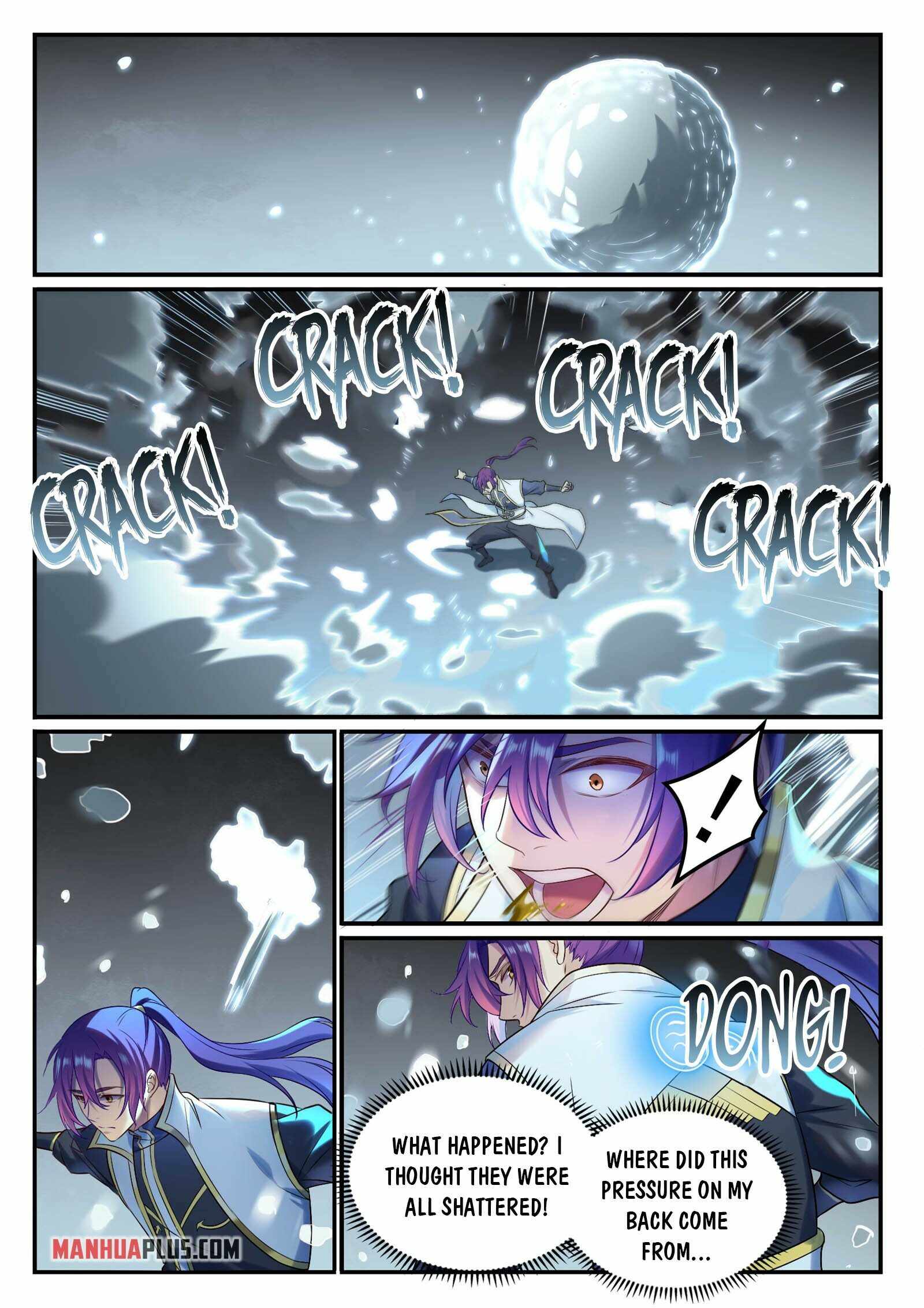 Page 6 of Chapter 893