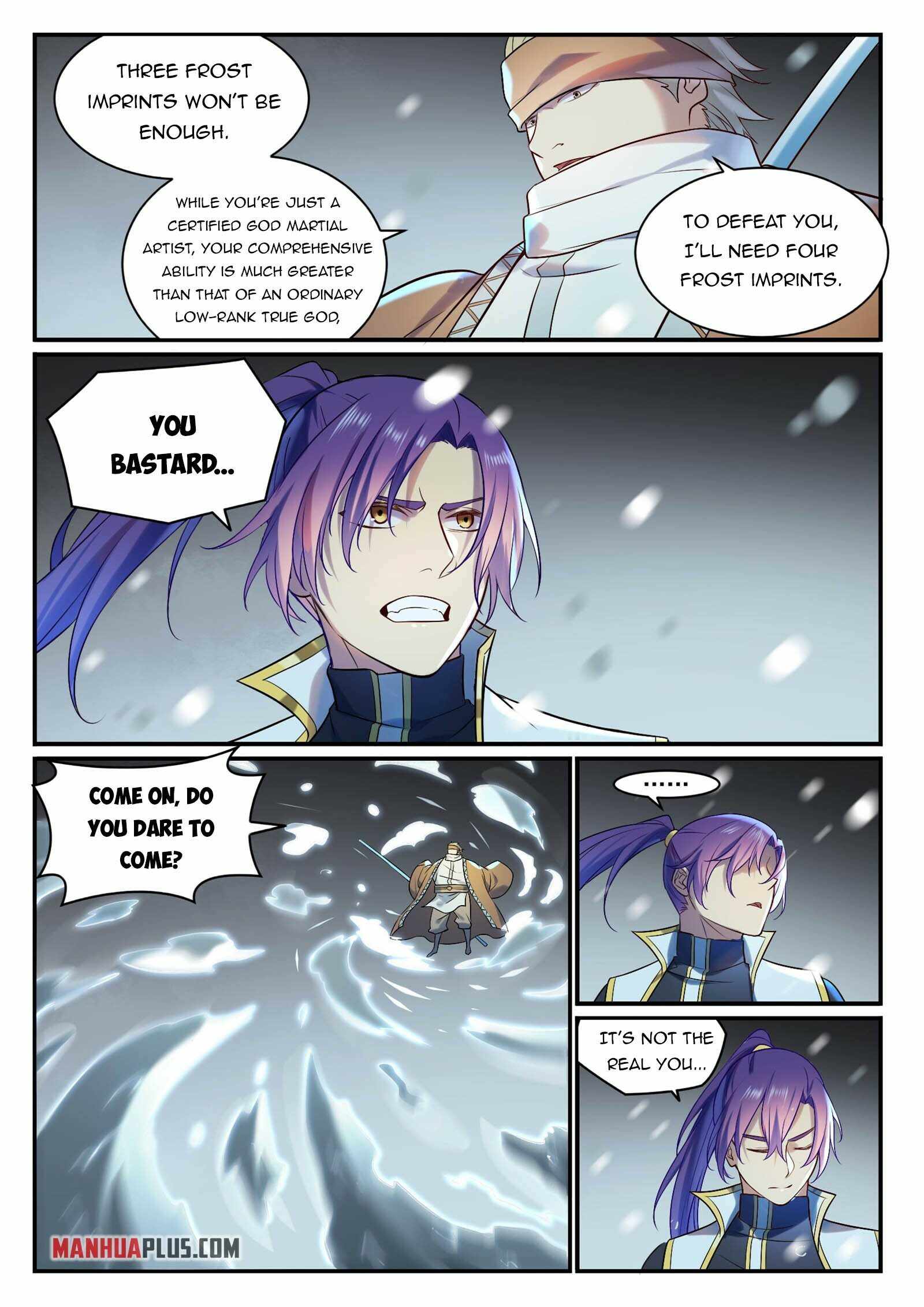 Page 7 of Chapter 893