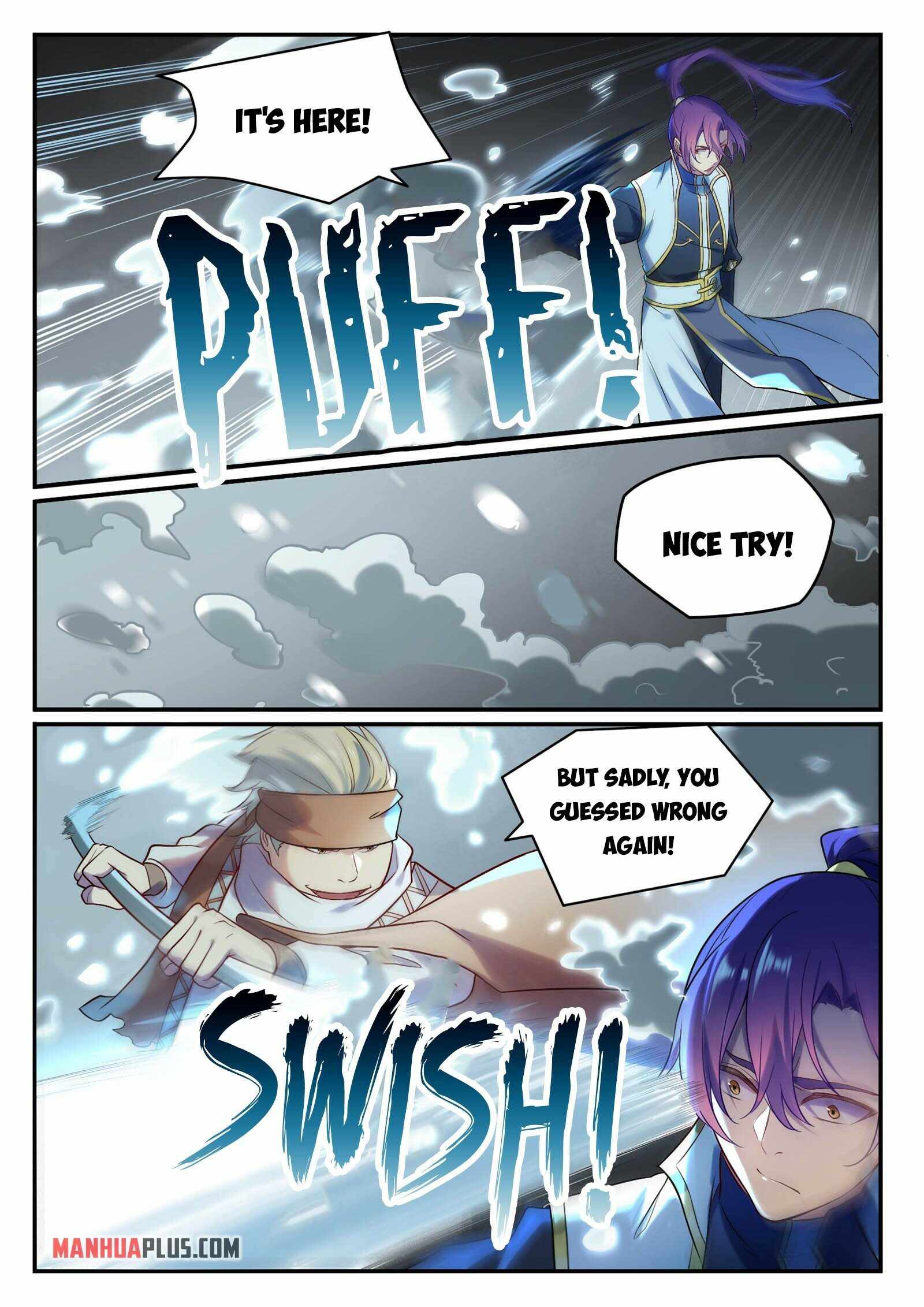 Page 8 of Chapter 893