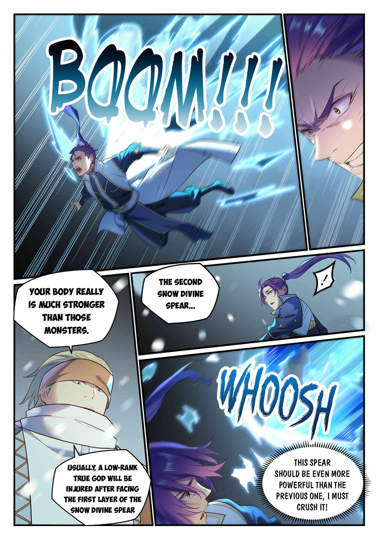 Page 10 of Chapter 893