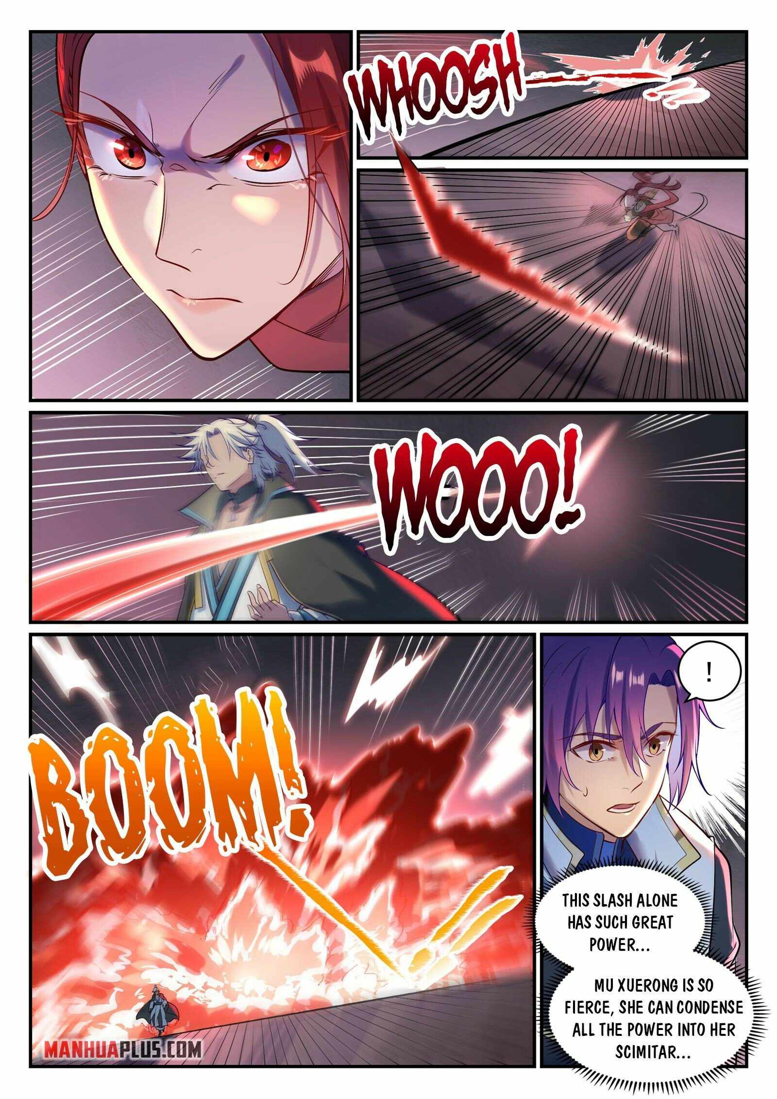 Page 3 of Chapter 895