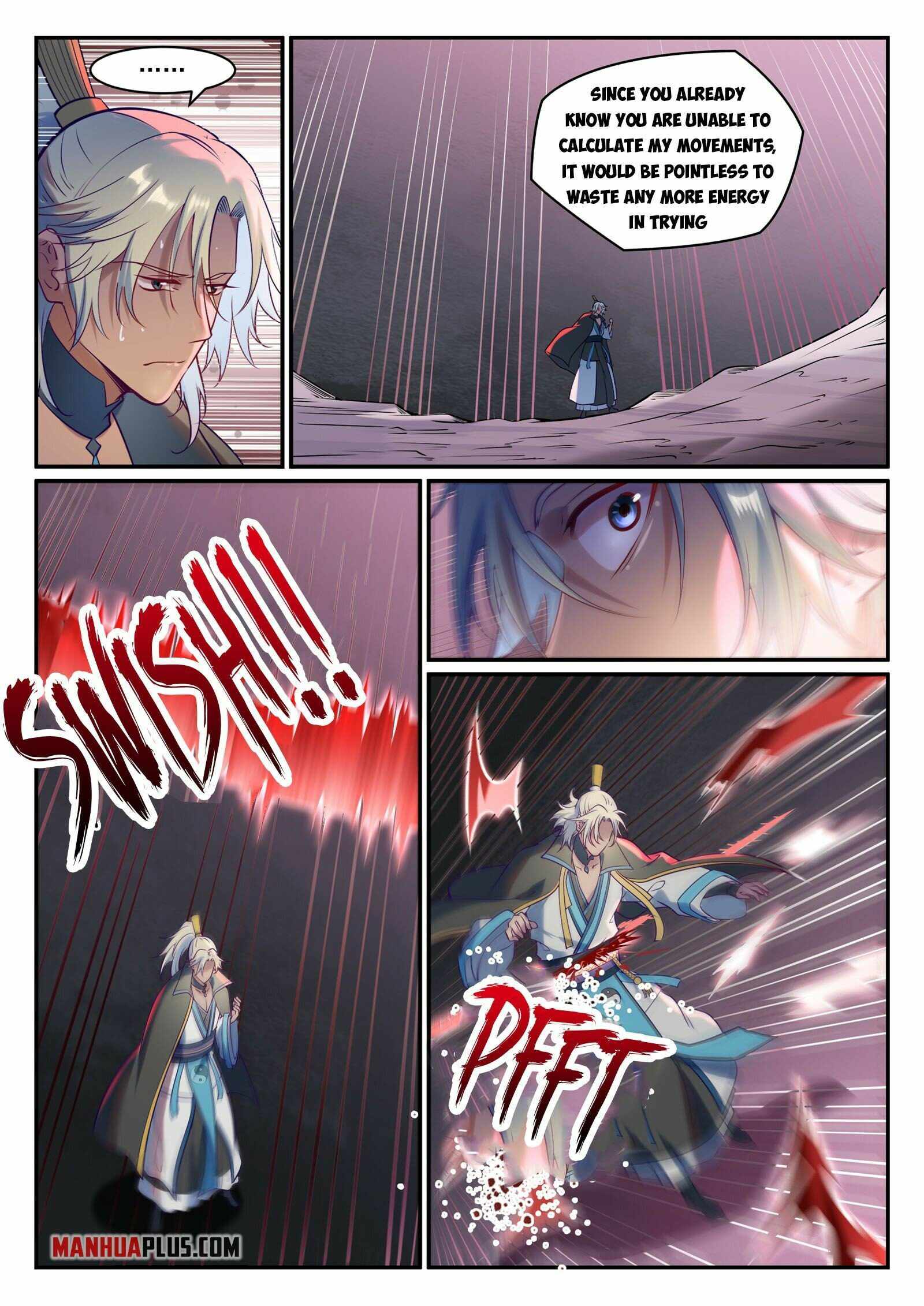 Page 8 of Chapter 895