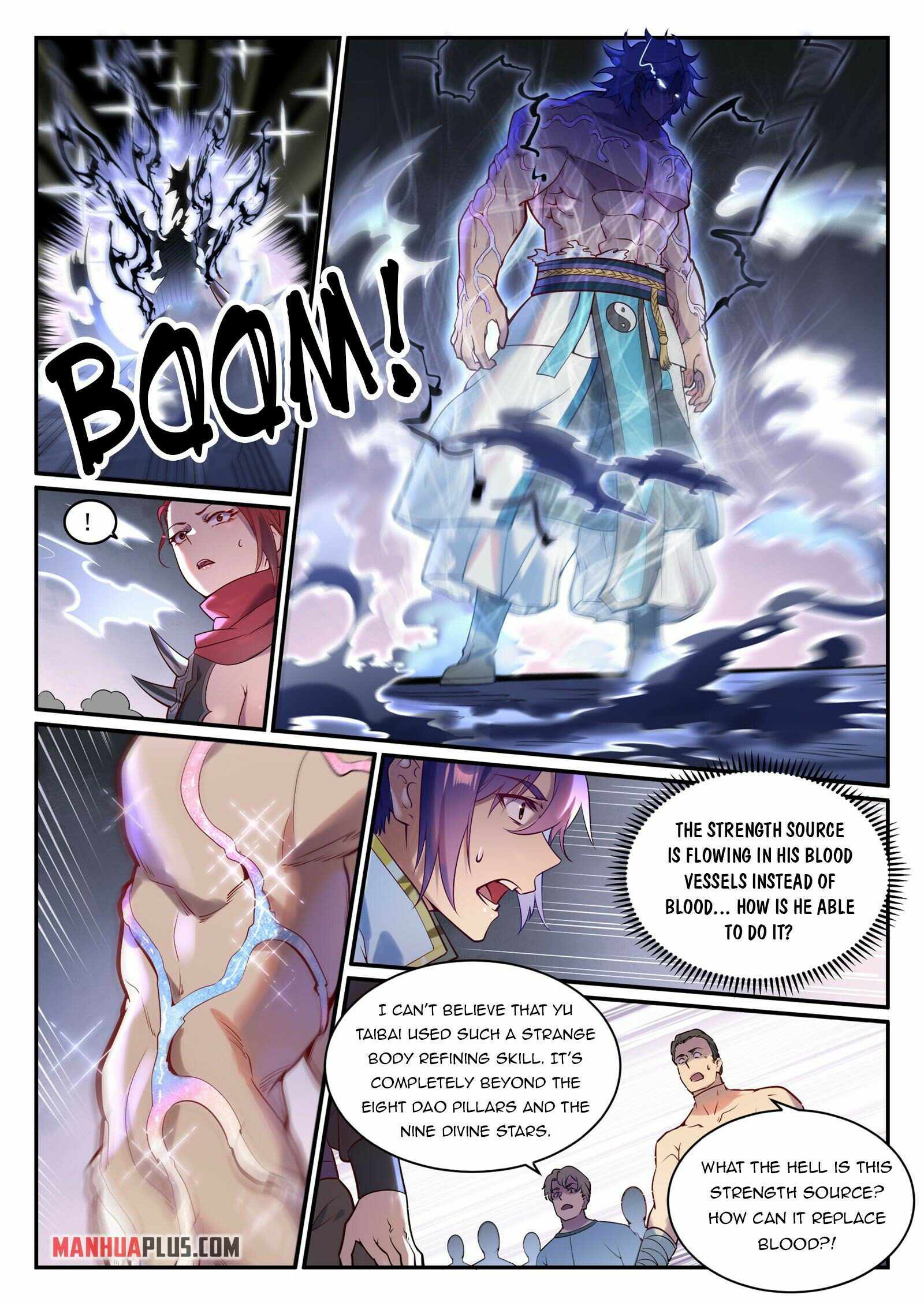 Page 10 of Chapter 895