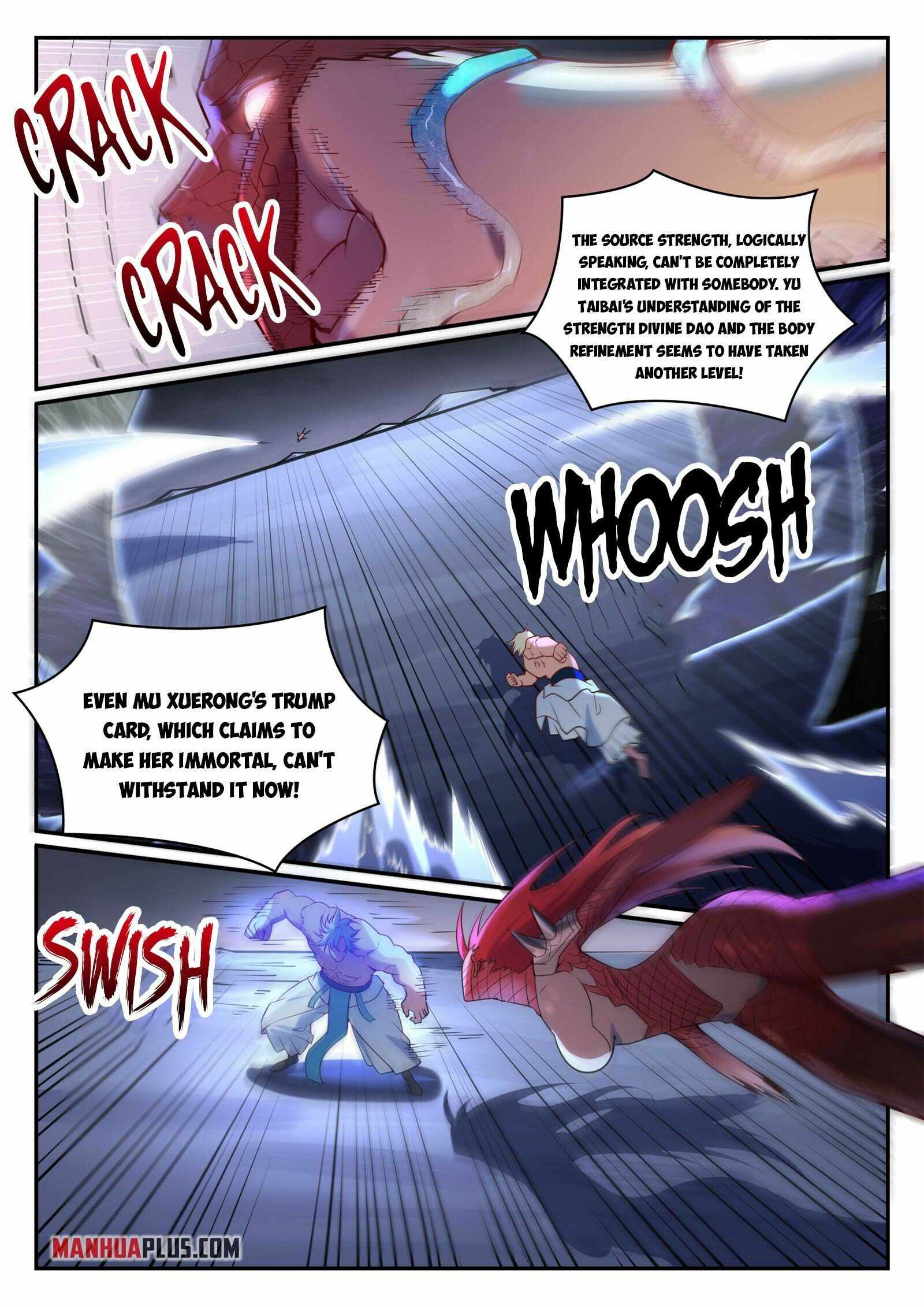 Page 14 of Chapter 895