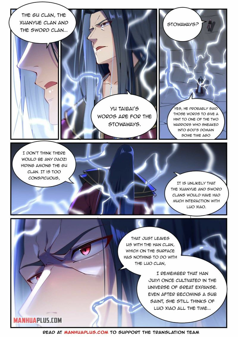 Page 8 of Chapter 896