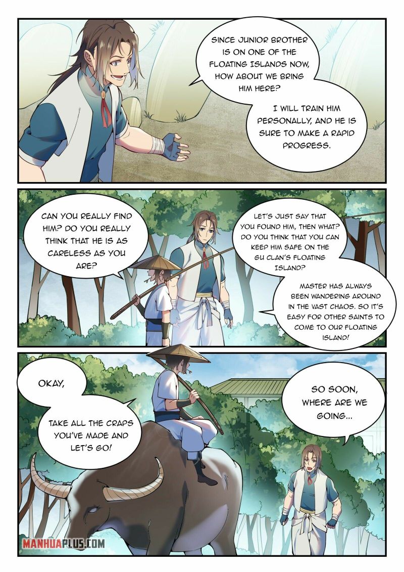 Page 12 of Chapter 896