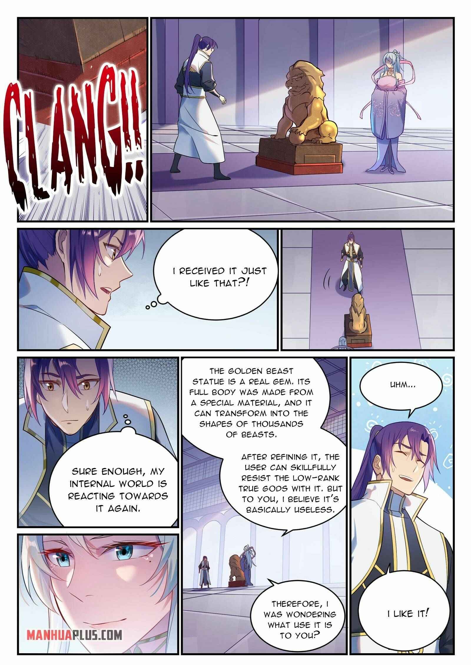 Page 2 of Chapter 897