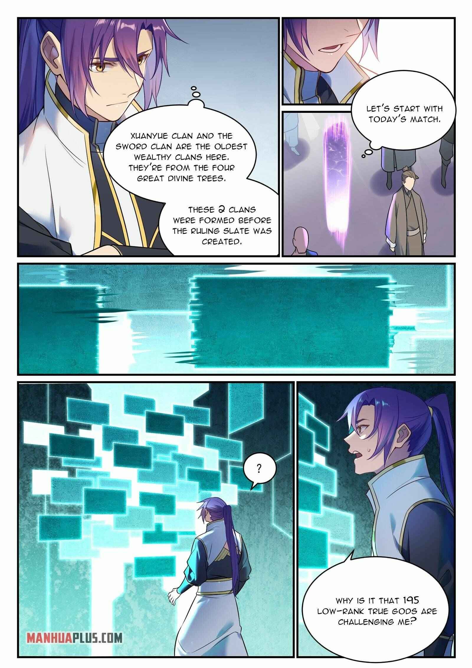 Page 5 of Chapter 897