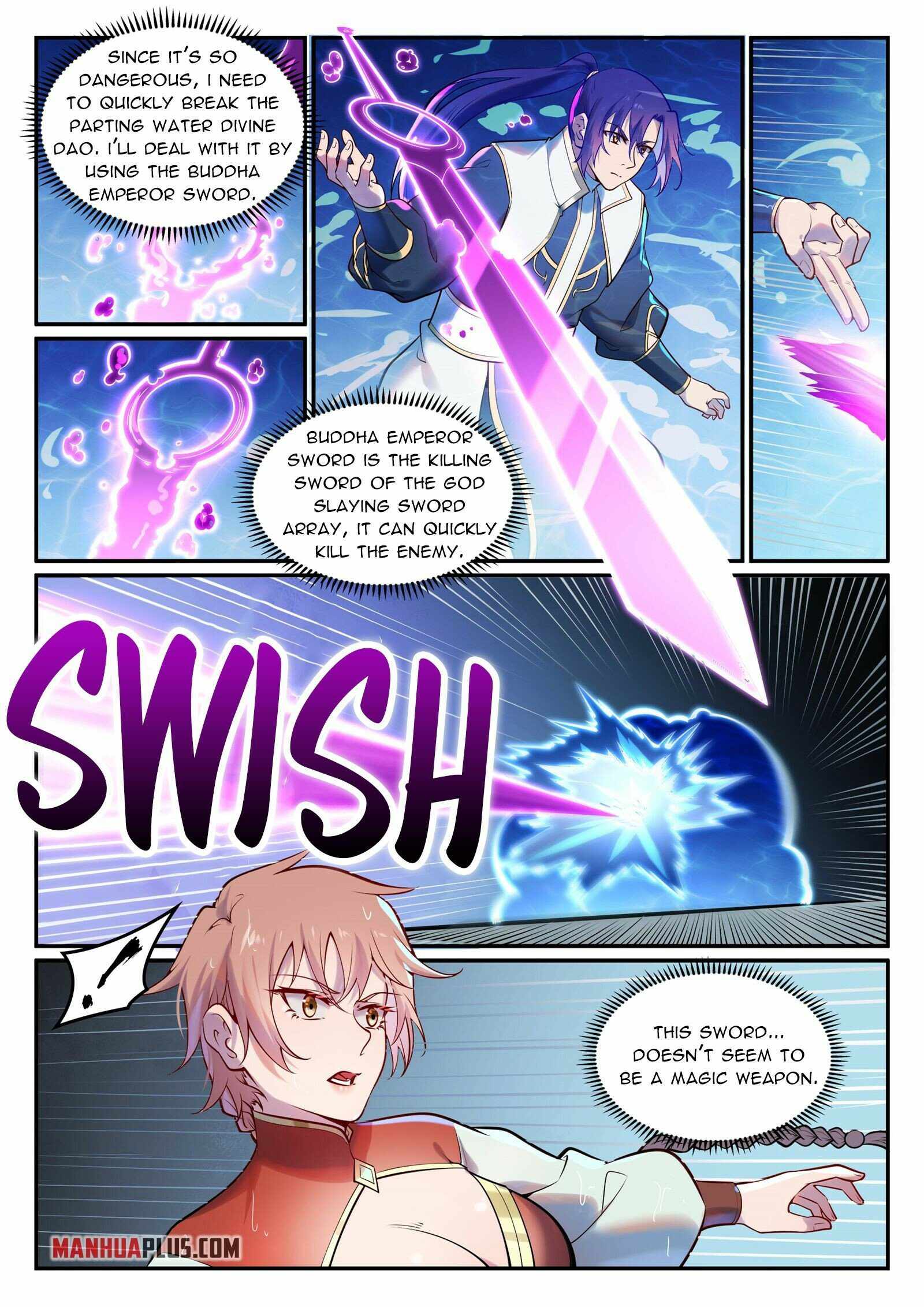 Page 4 of Chapter 898