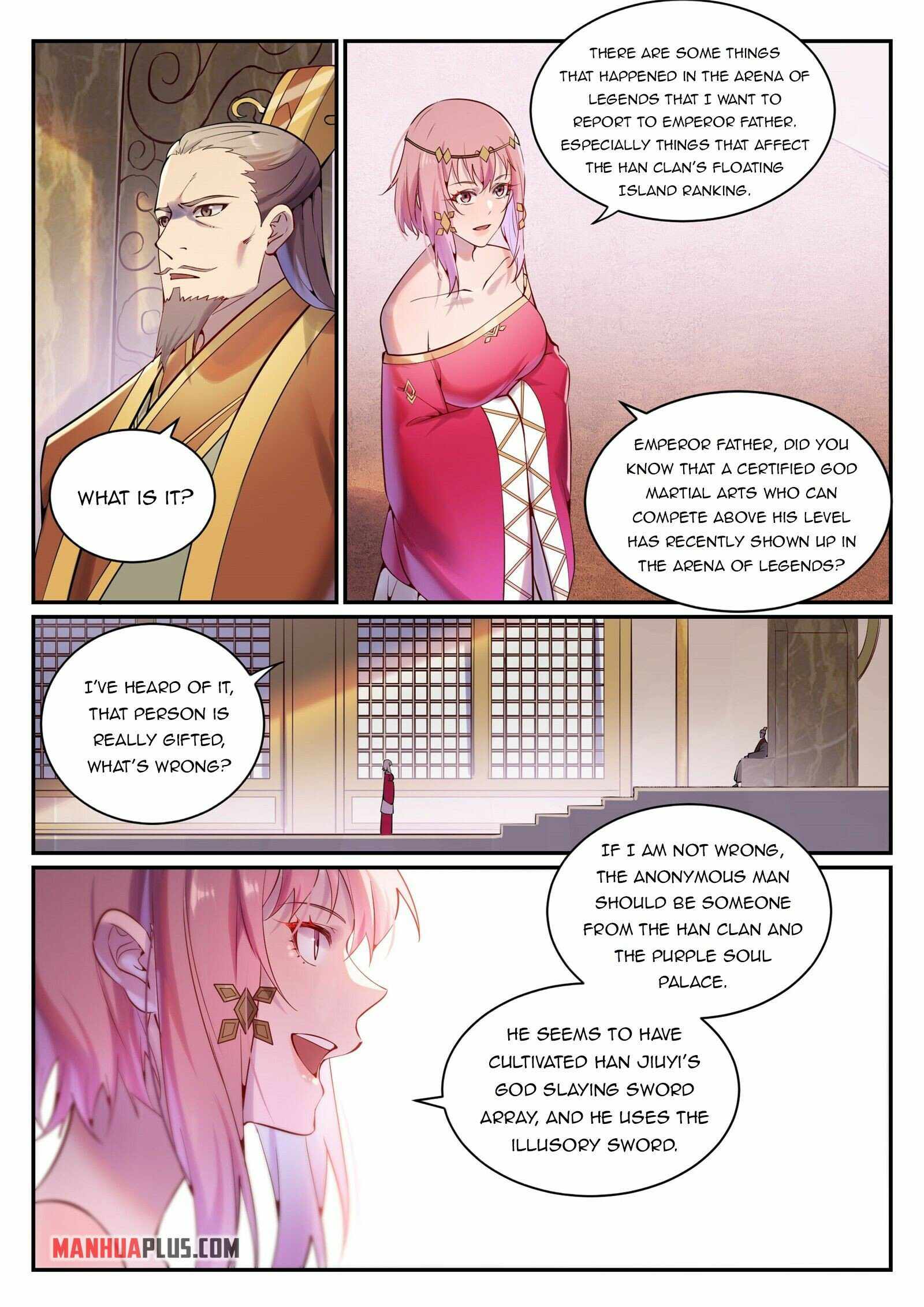 Page 9 of Chapter 899