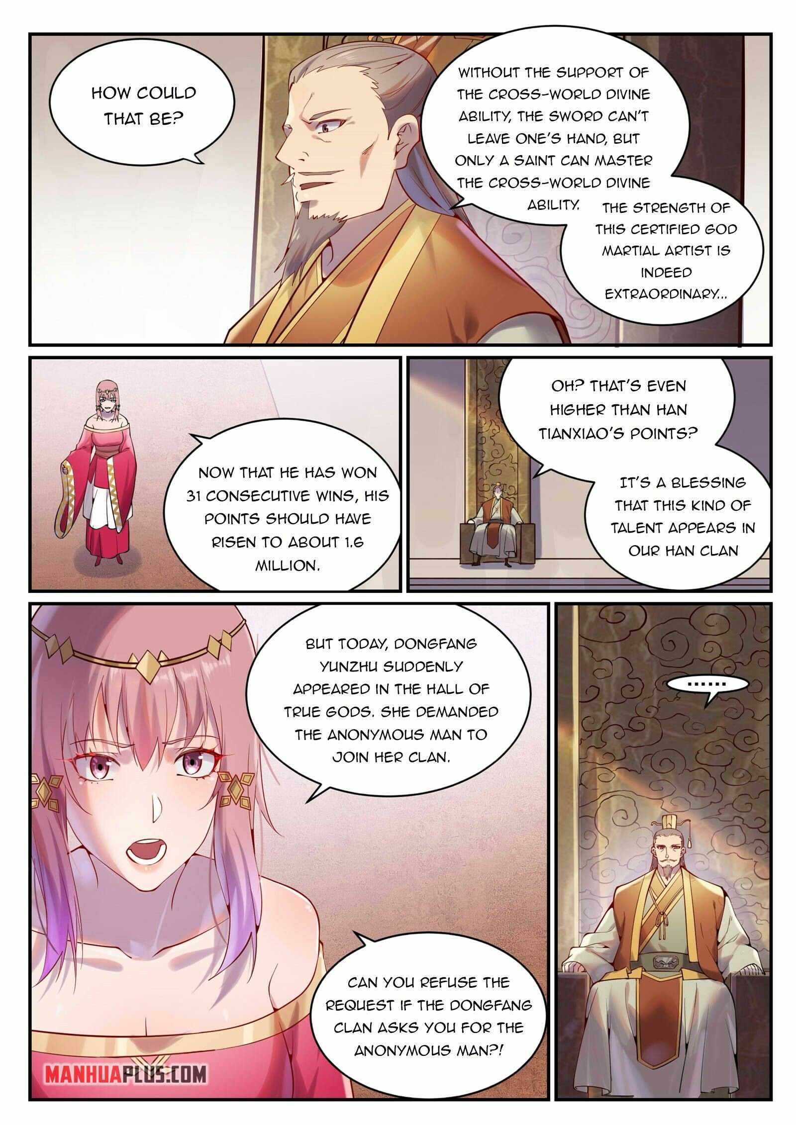 Page 10 of Chapter 899