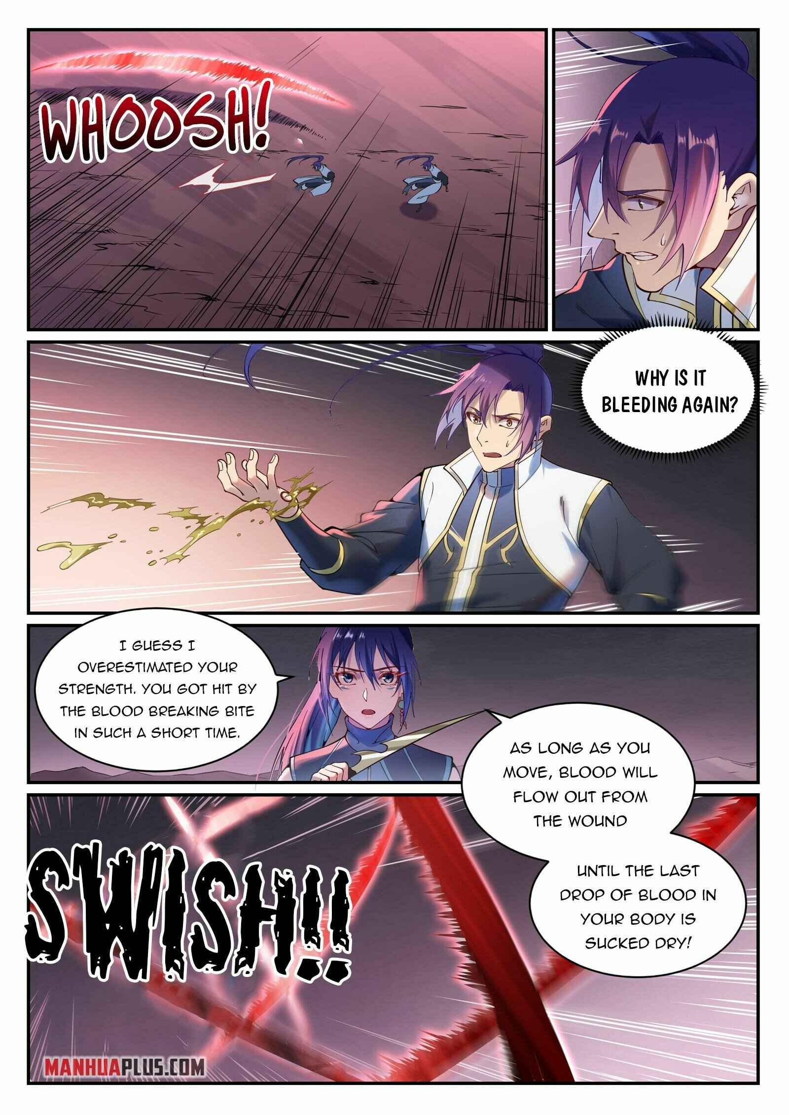 Page 7 of Chapter 900