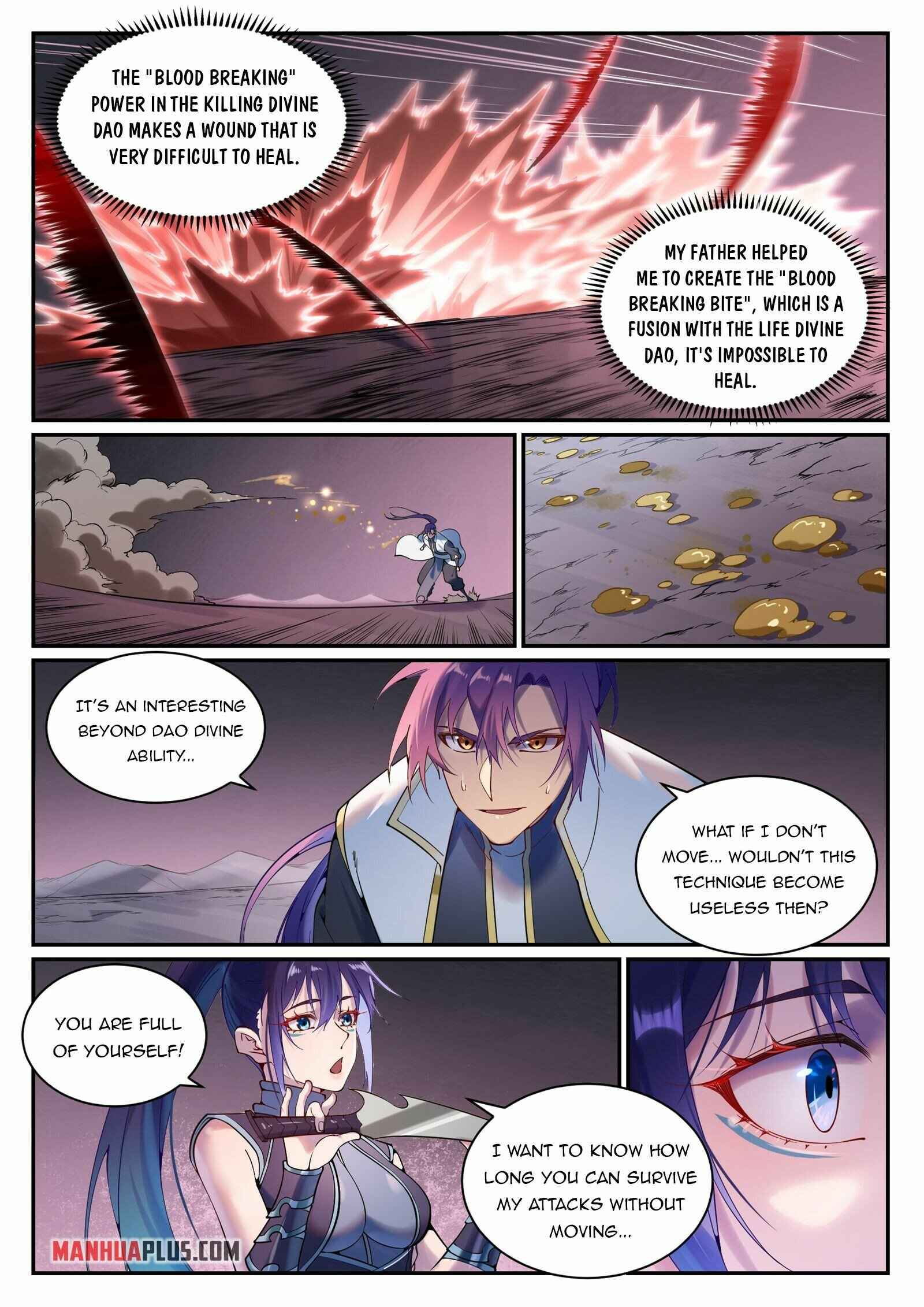 Page 8 of Chapter 900