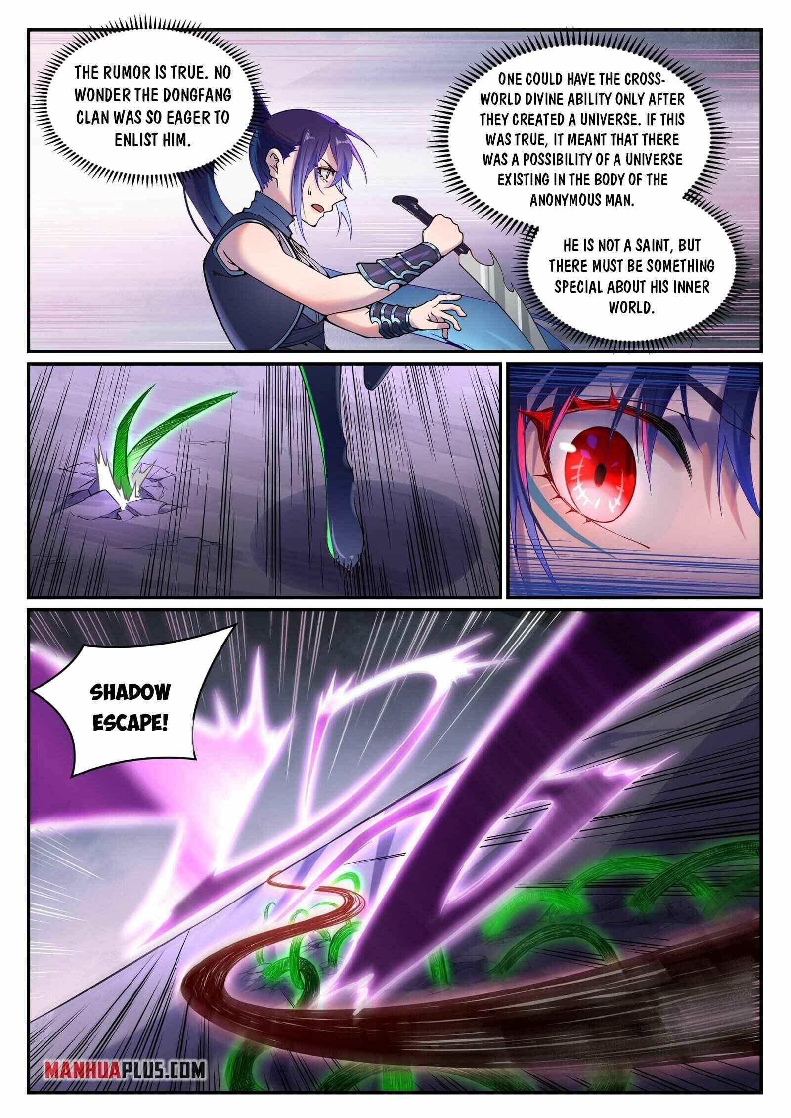 Page 10 of Chapter 900