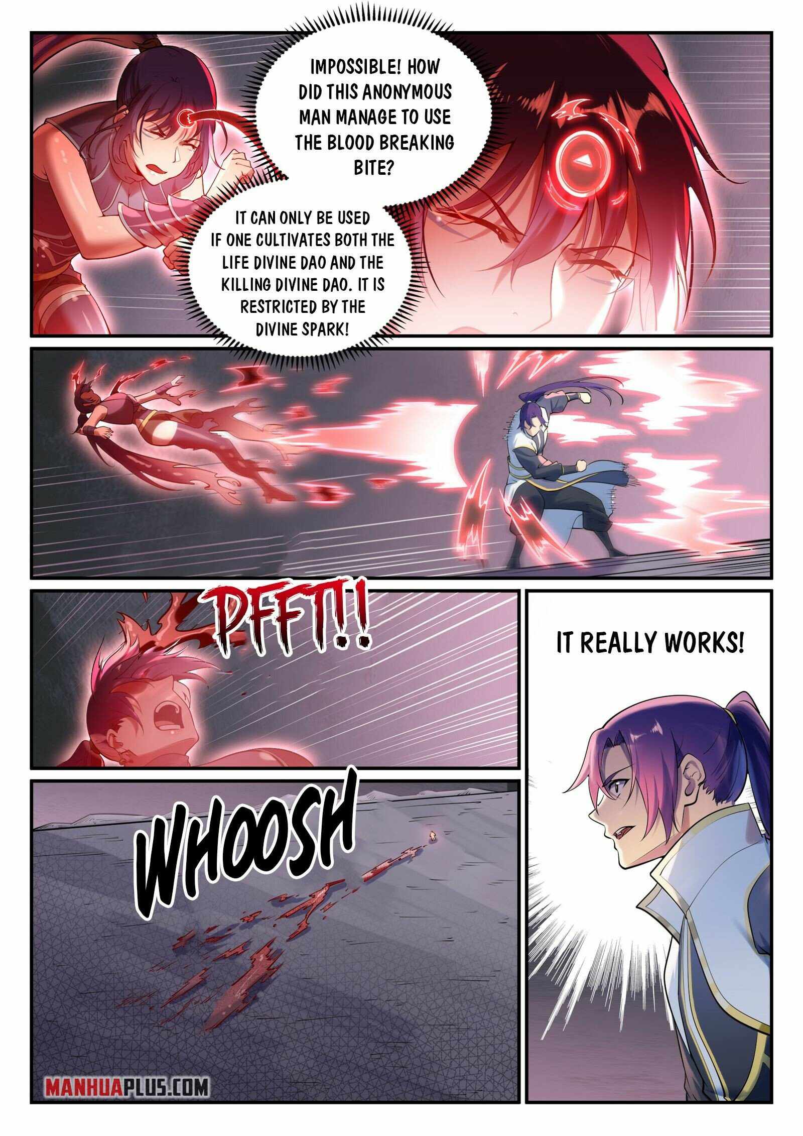 Page 7 of Chapter 901
