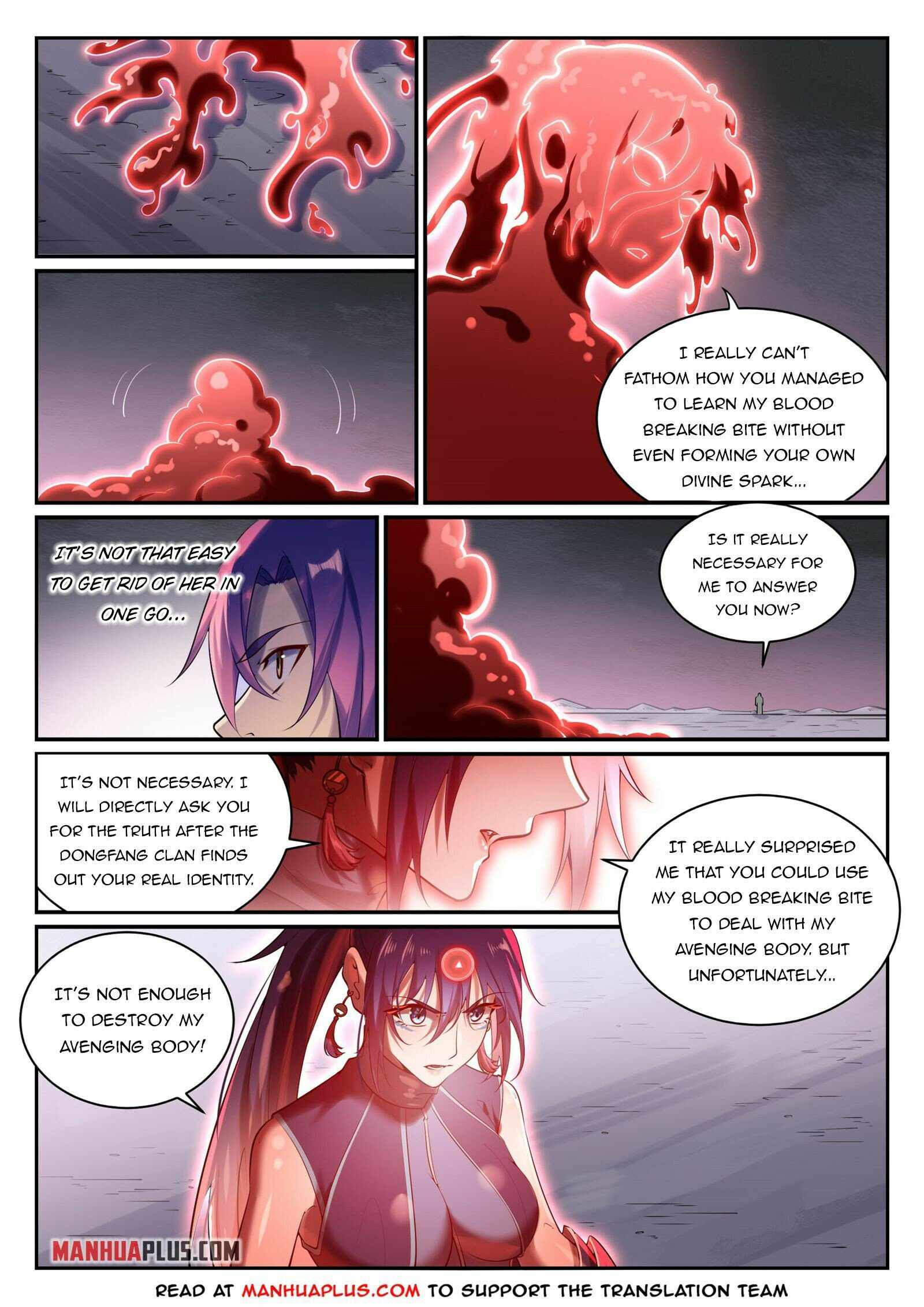 Page 8 of Chapter 901