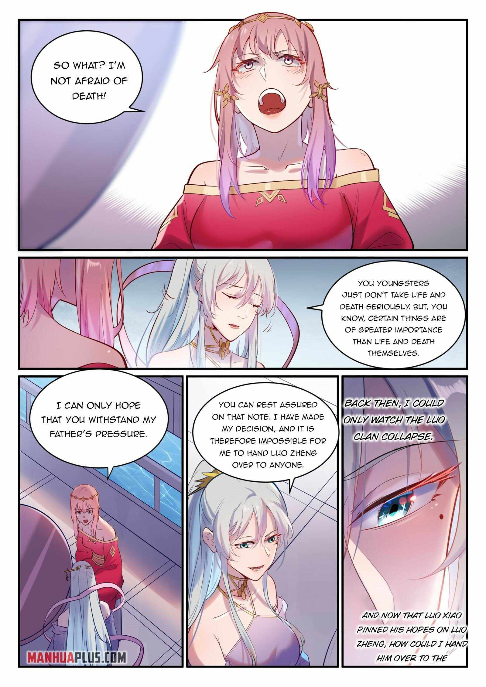Page 13 of Chapter 901