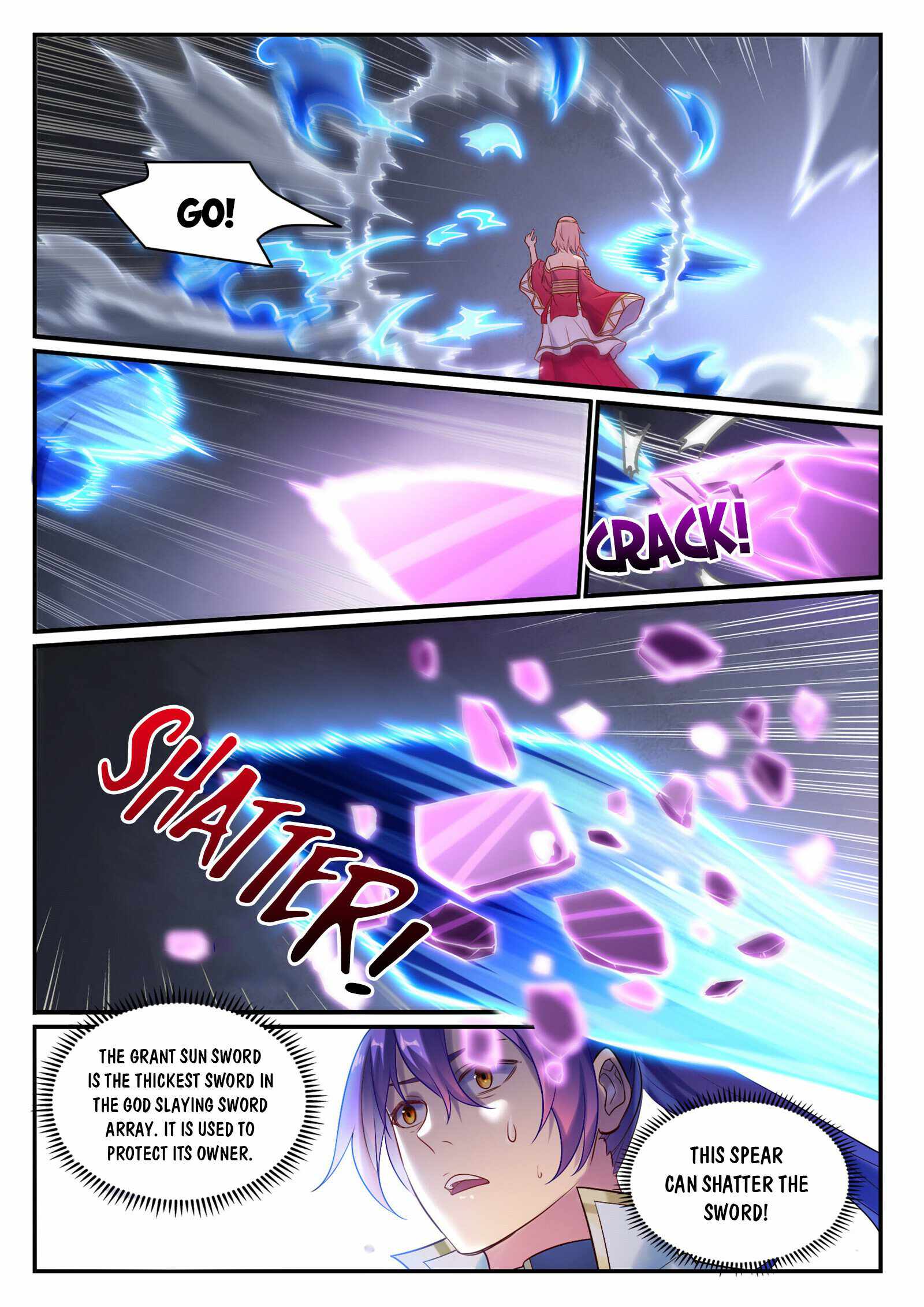 Page 5 of Chapter 902
