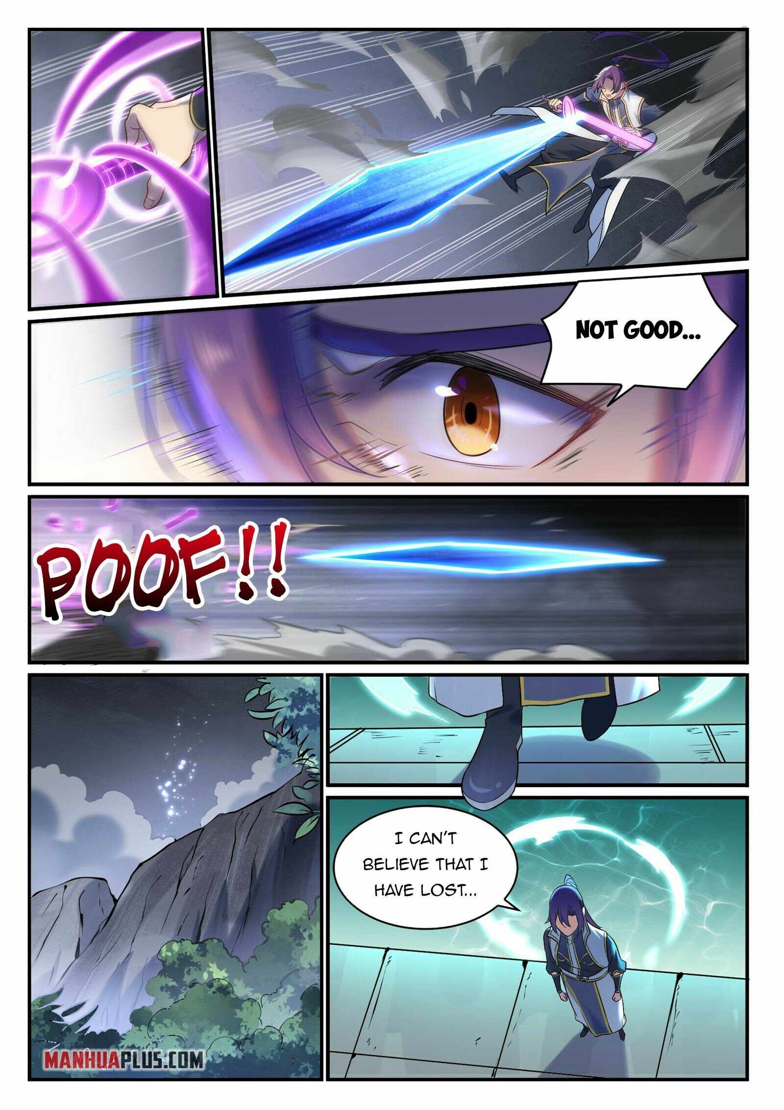 Page 6 of Chapter 902