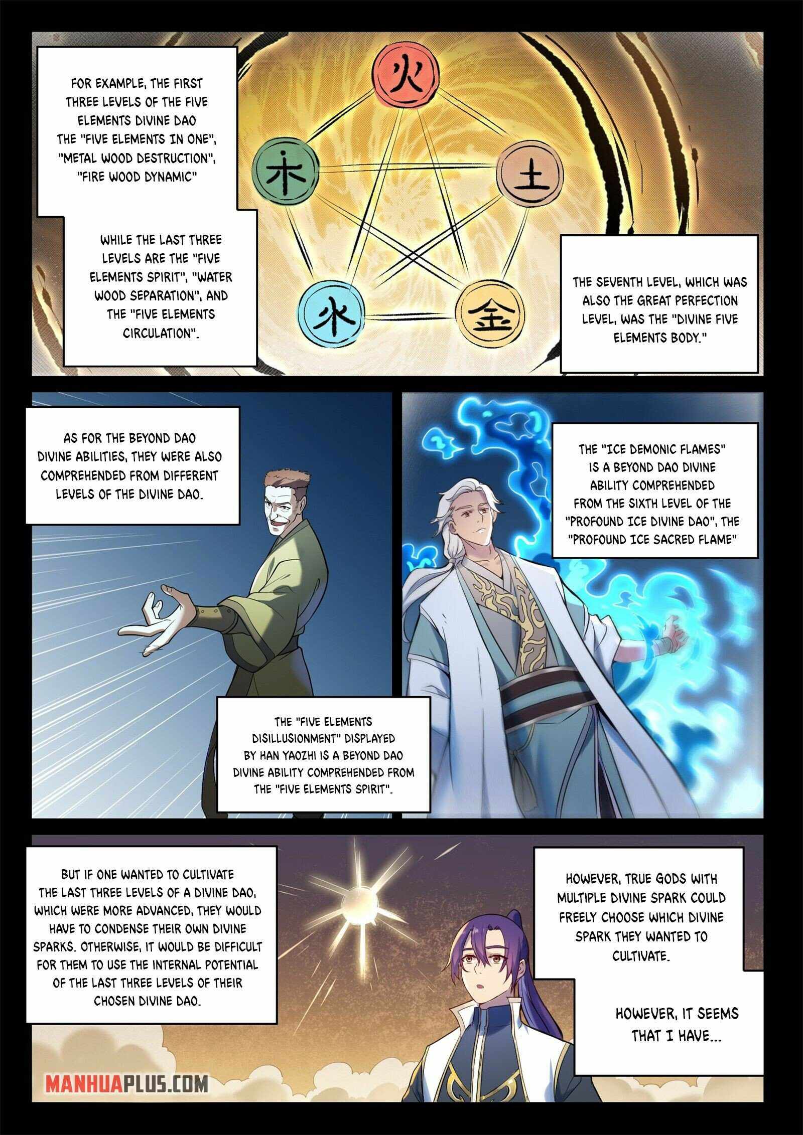 Page 3 of Chapter 903
