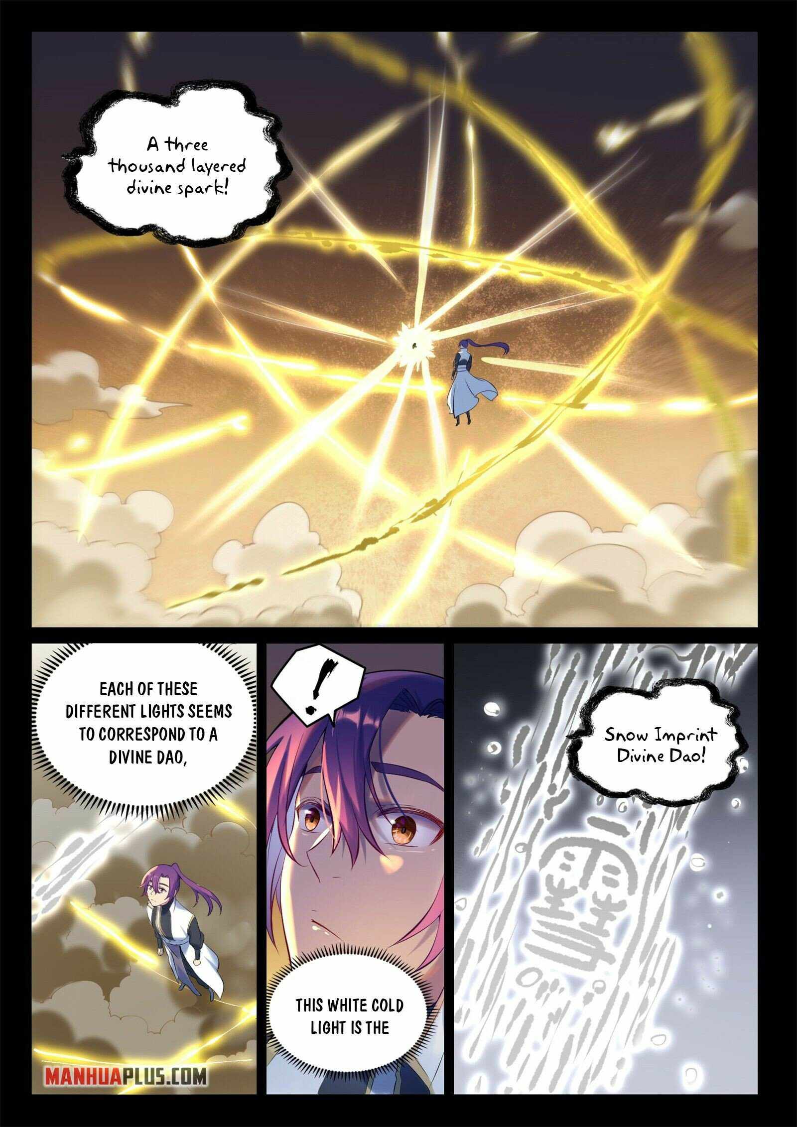 Page 4 of Chapter 903