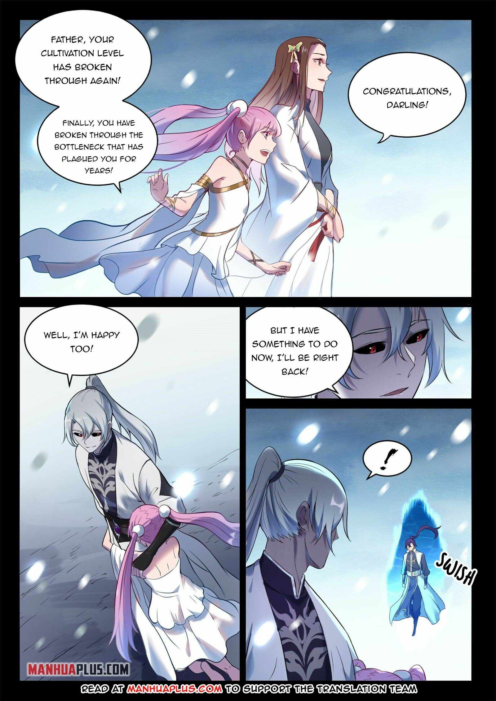 Page 11 of Chapter 903