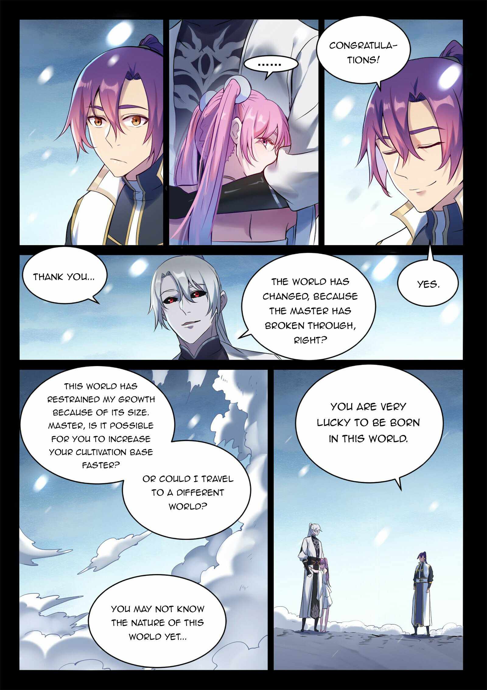 Page 12 of Chapter 903