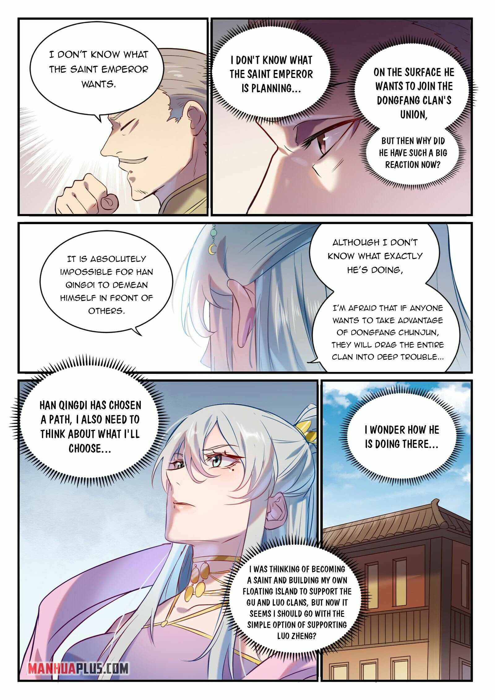 Page 8 of Chapter 904