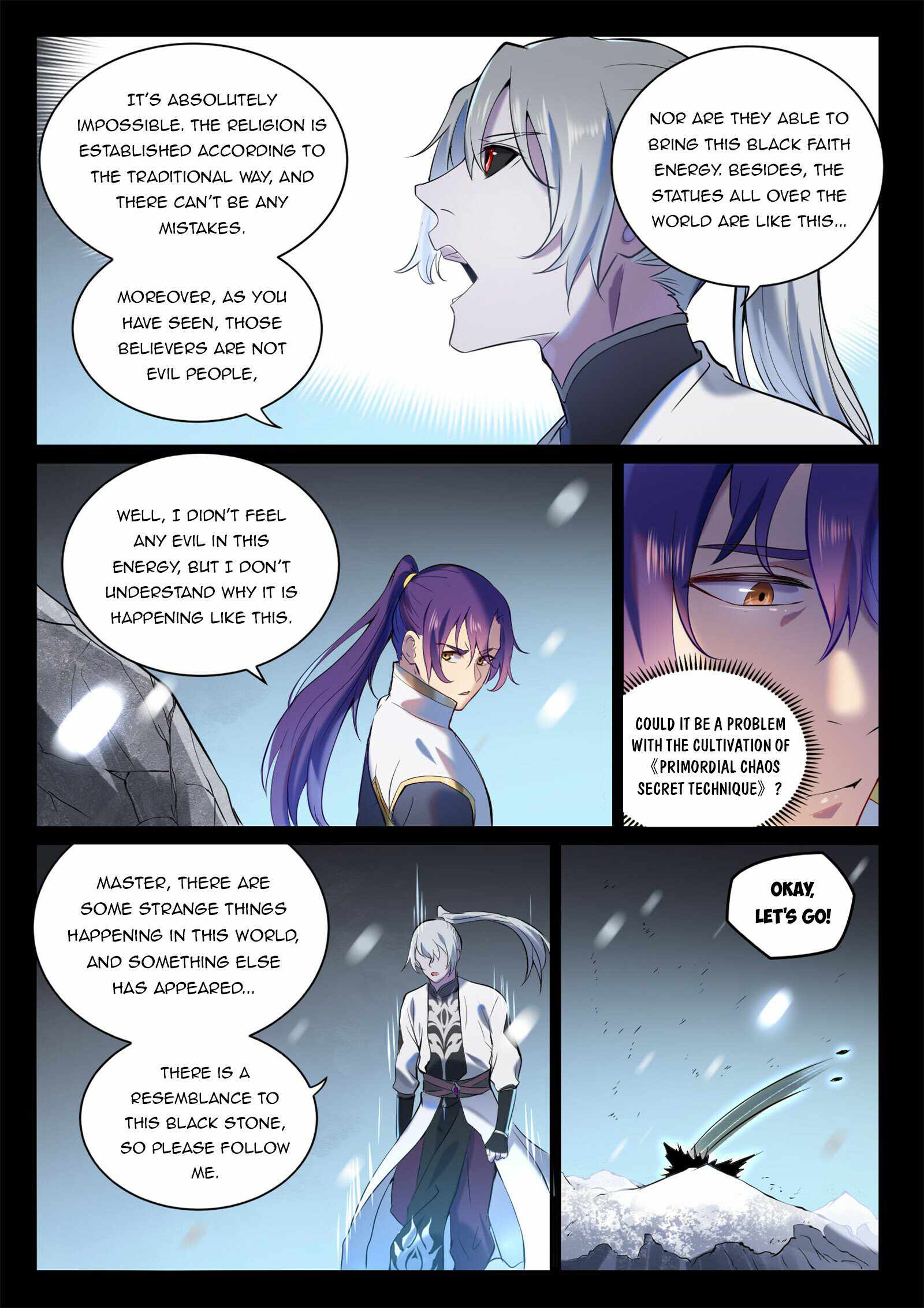 Page 12 of Chapter 904