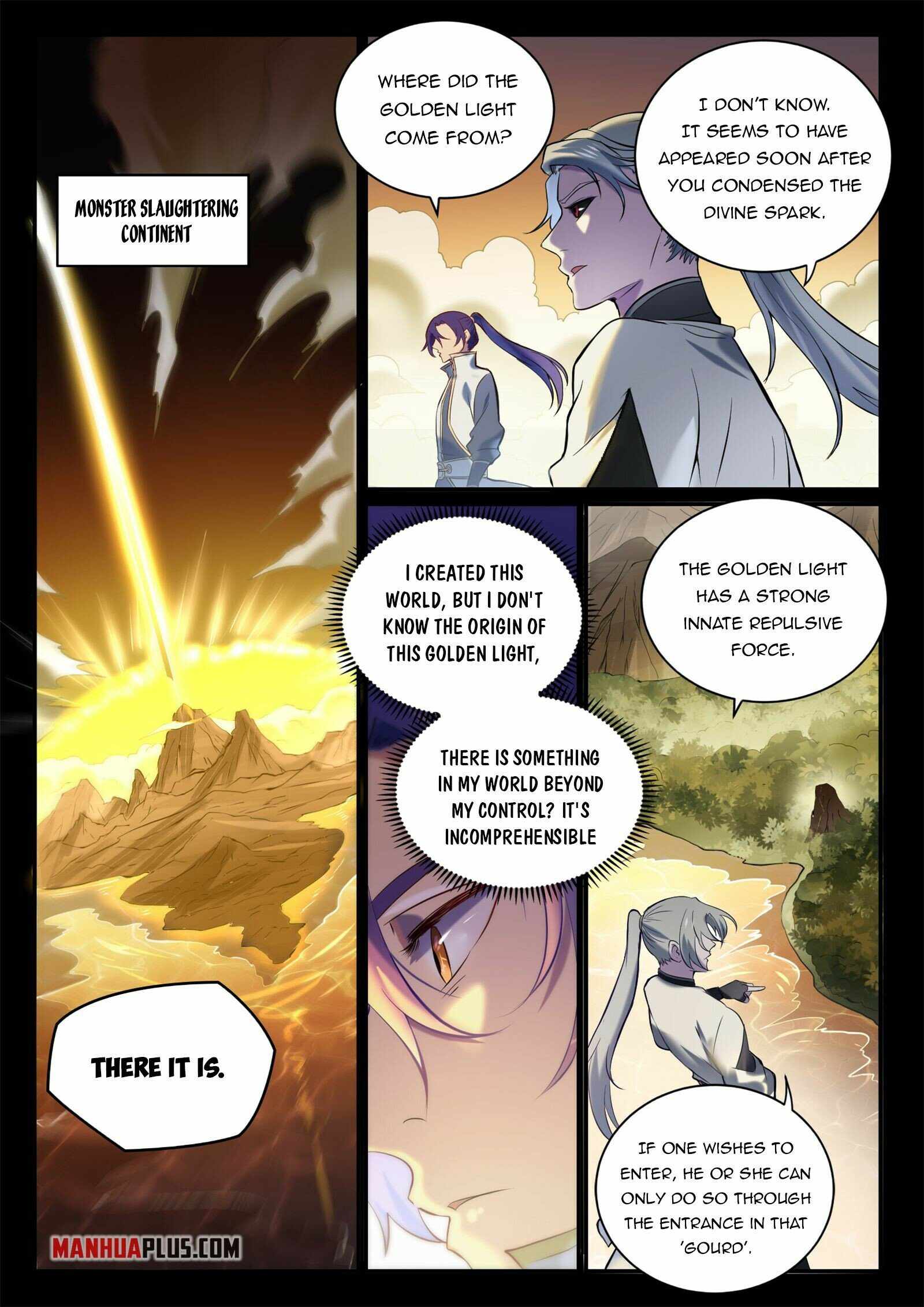 Page 13 of Chapter 904