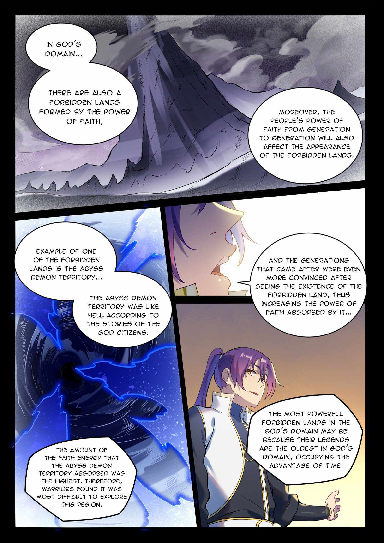 Page 5 of Chapter 905