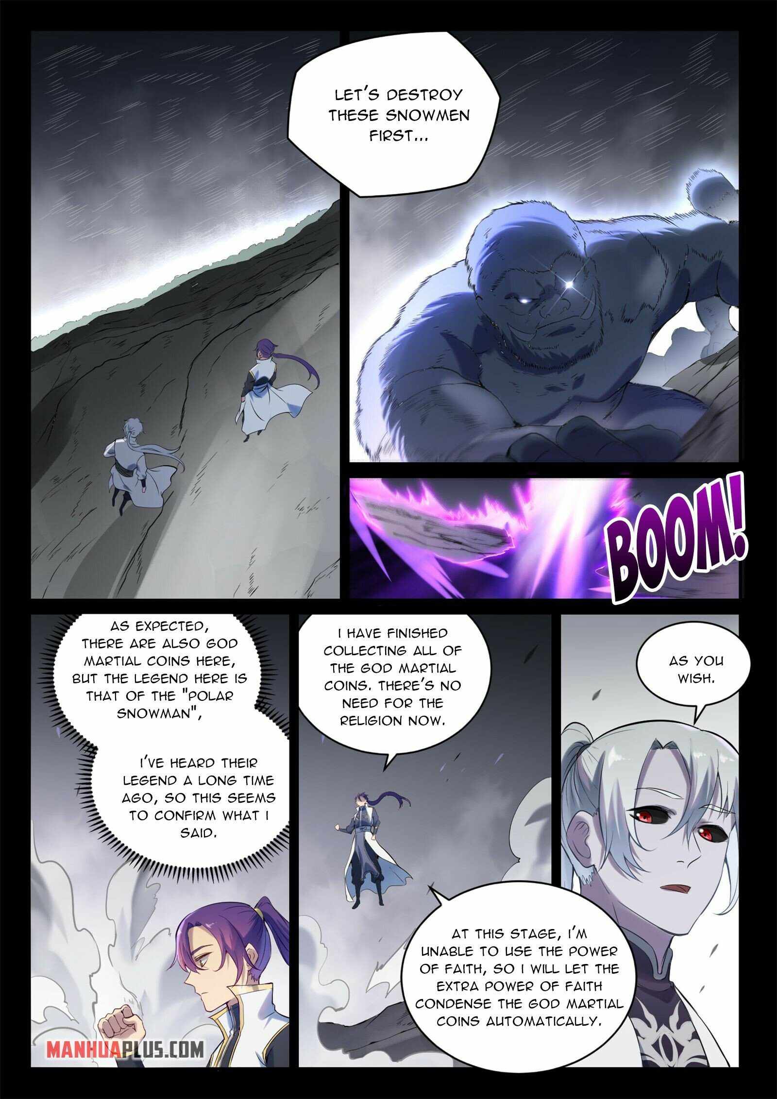 Page 8 of Chapter 905