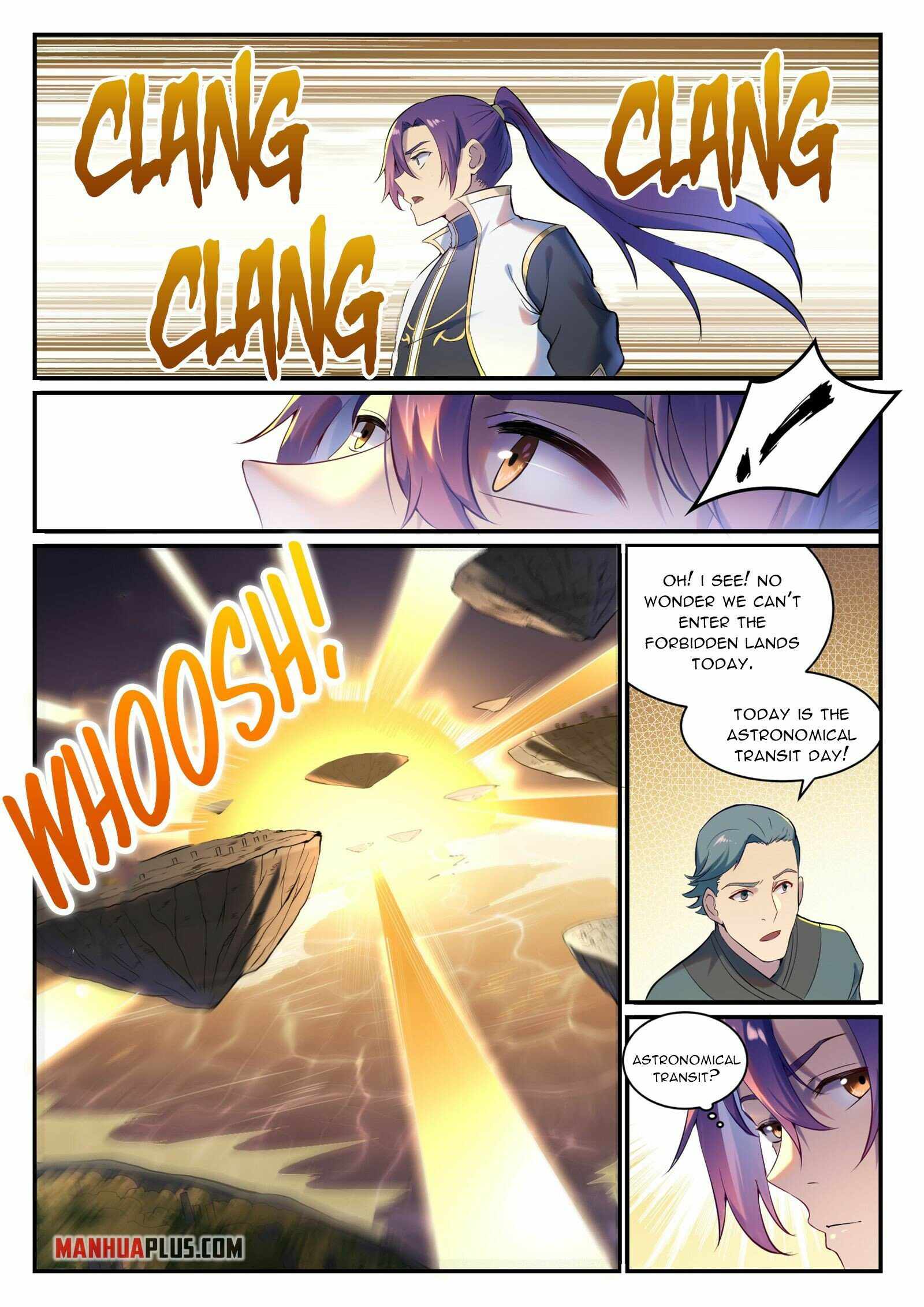 Page 12 of Chapter 905