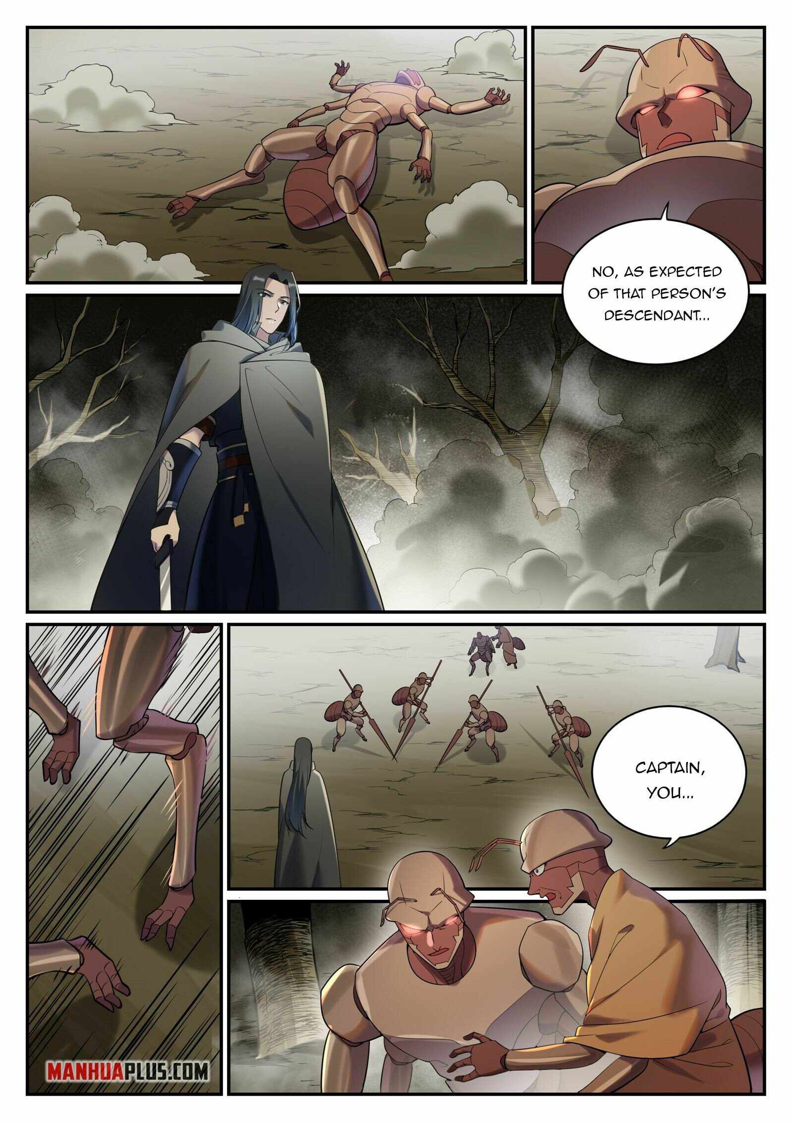 Page 10 of Chapter 906