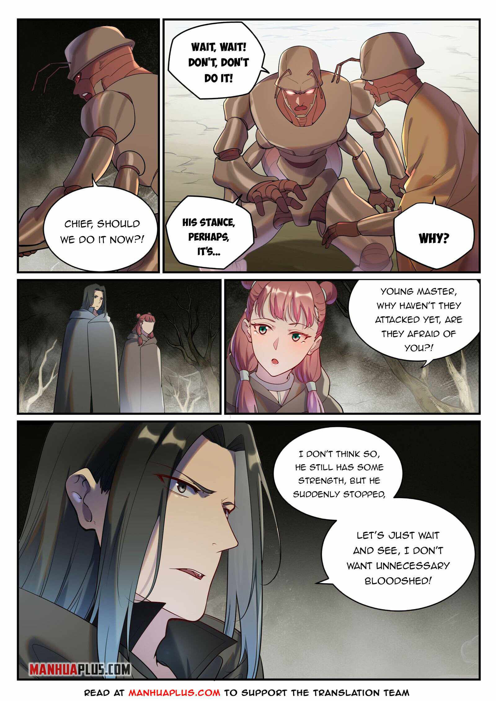 Page 11 of Chapter 906