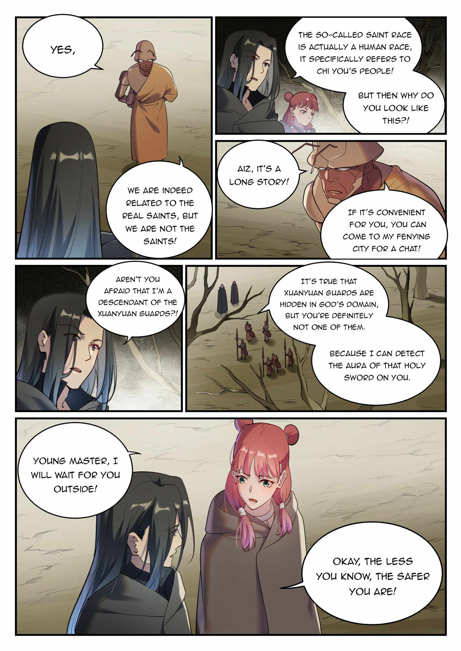 Page 13 of Chapter 906