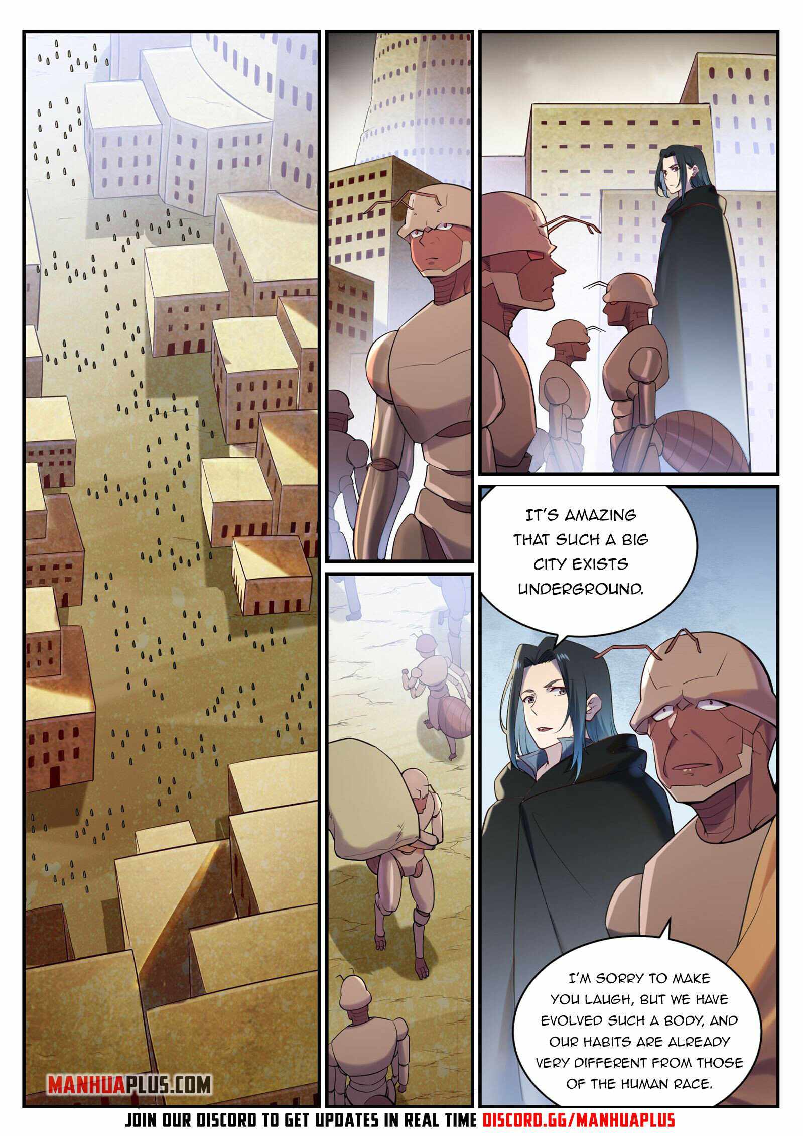 Page 14 of Chapter 906