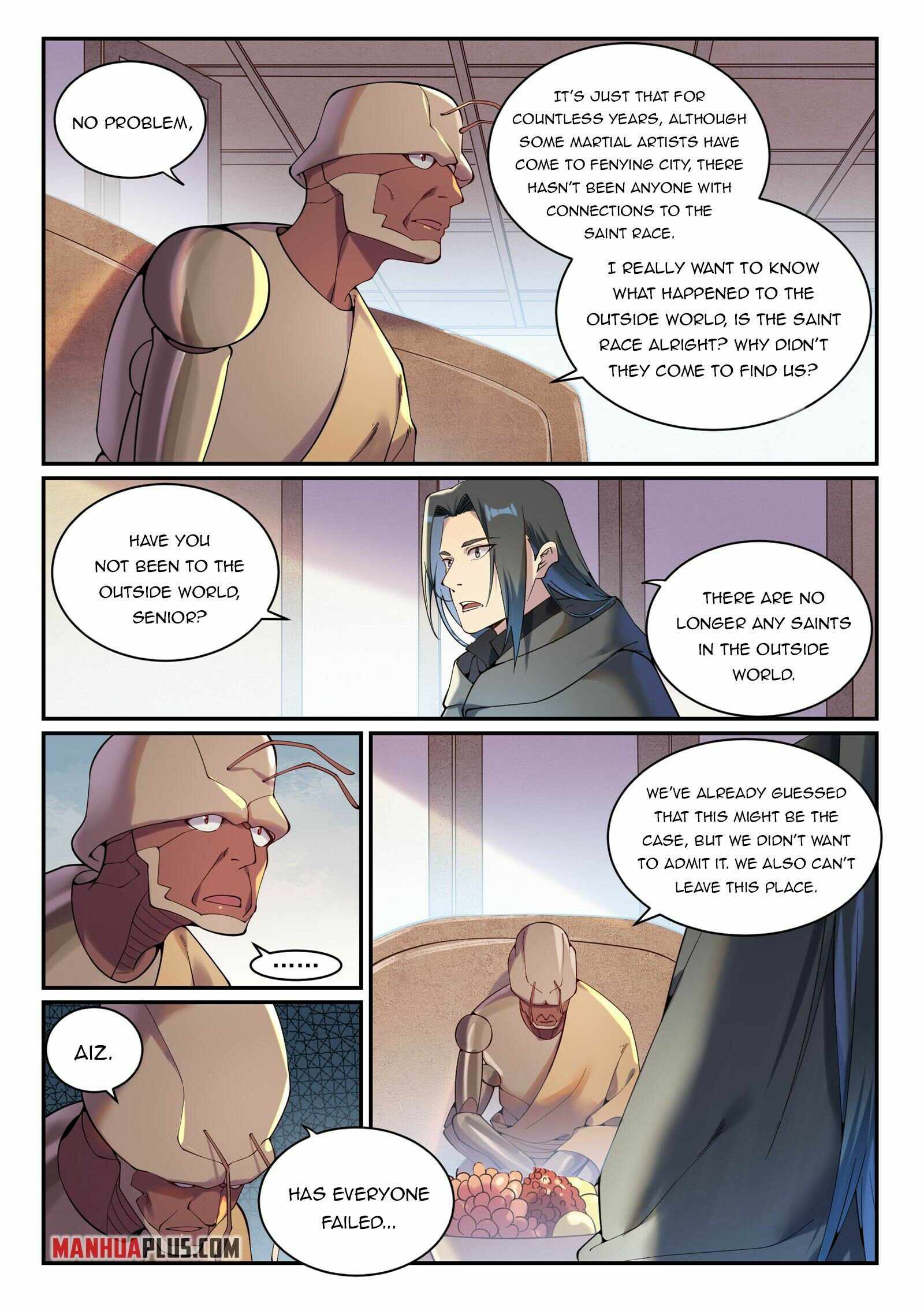 Page 2 of Chapter 907