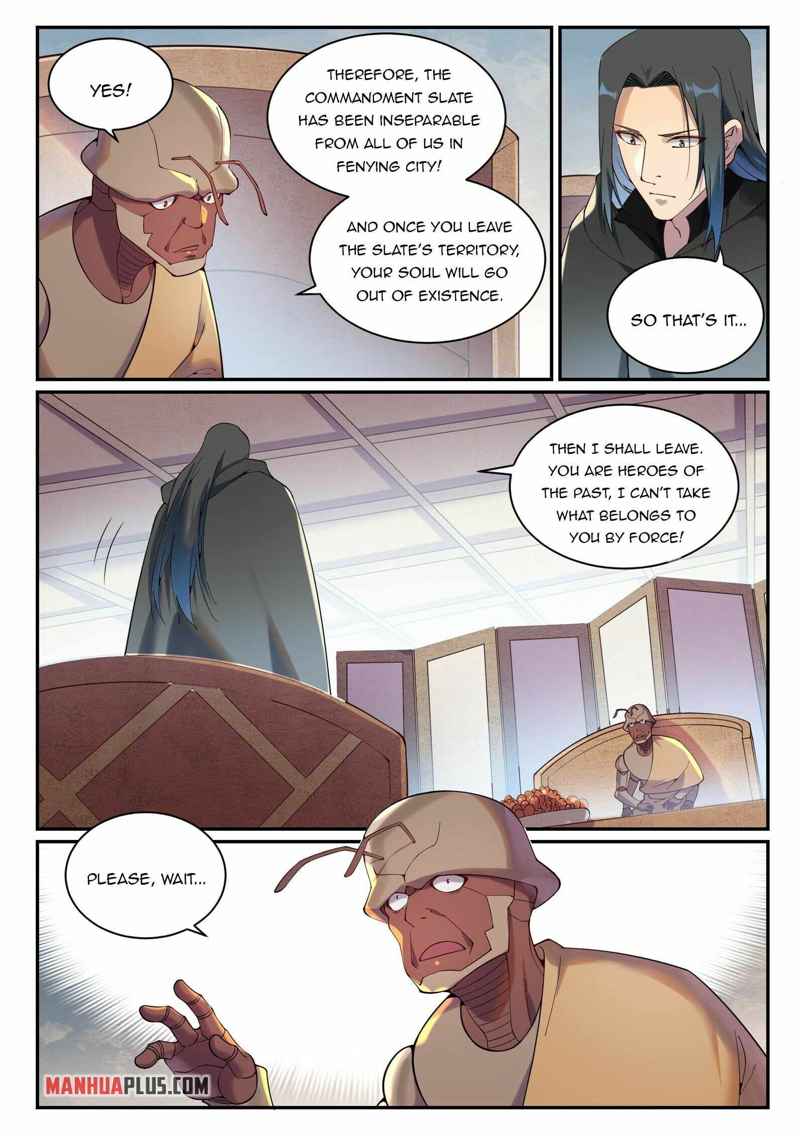 Page 4 of Chapter 907