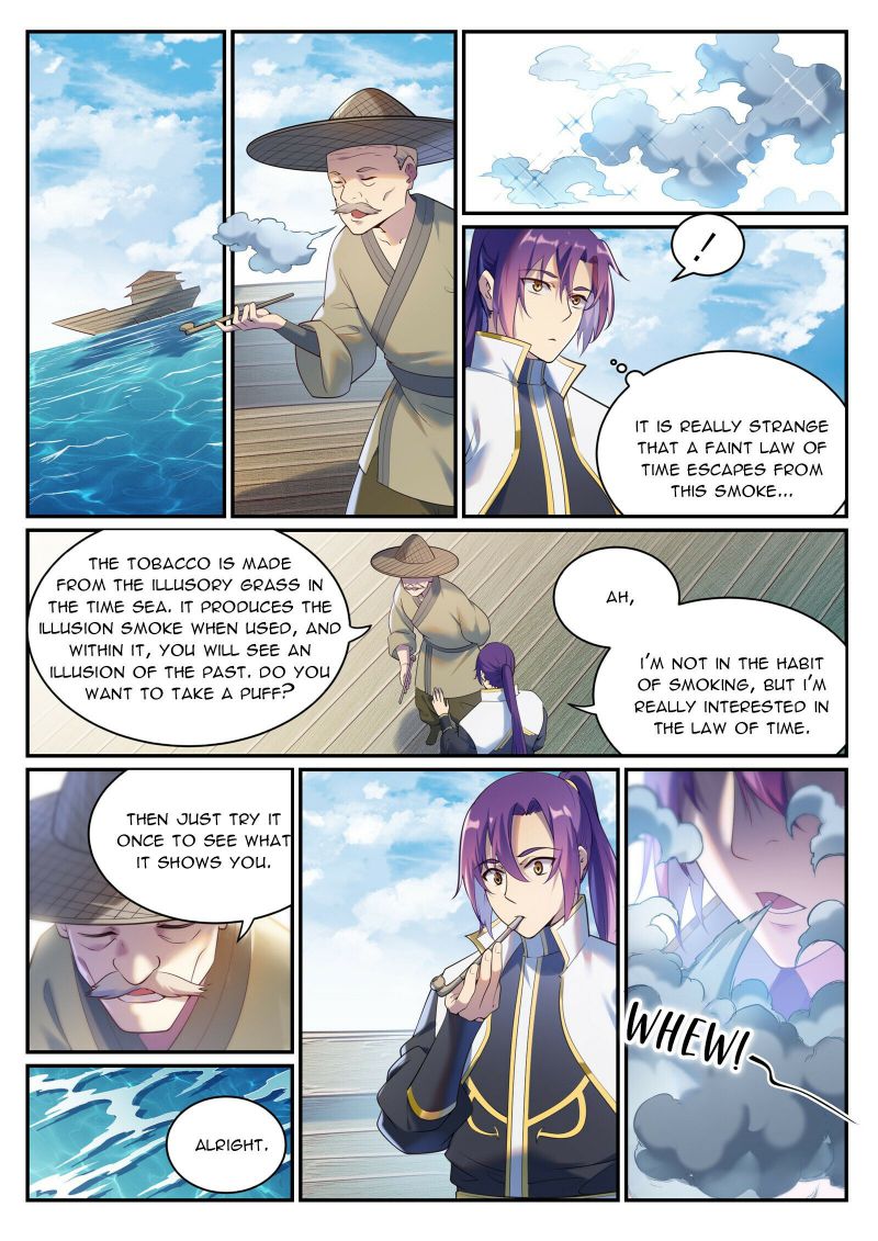 Page 4 of Chapter 908