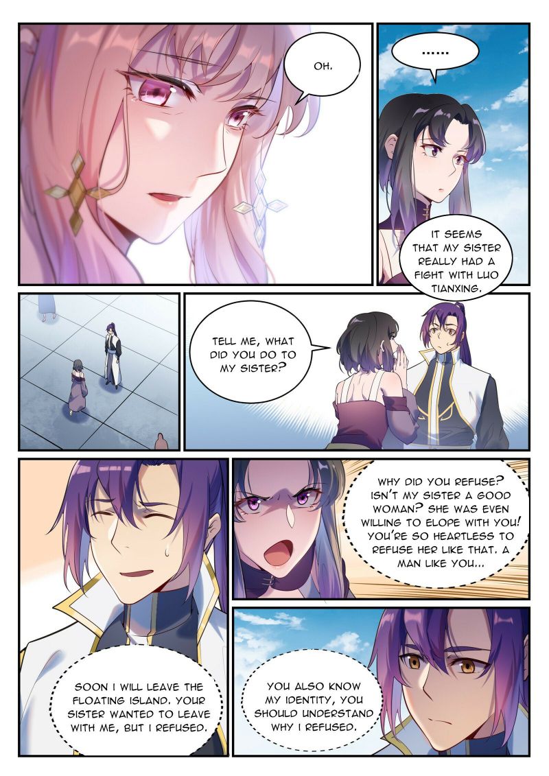 Page 8 of Chapter 908