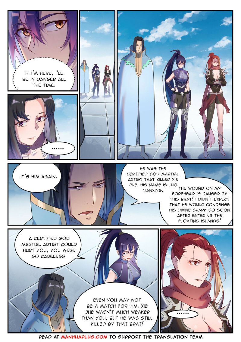 Page 9 of Chapter 908