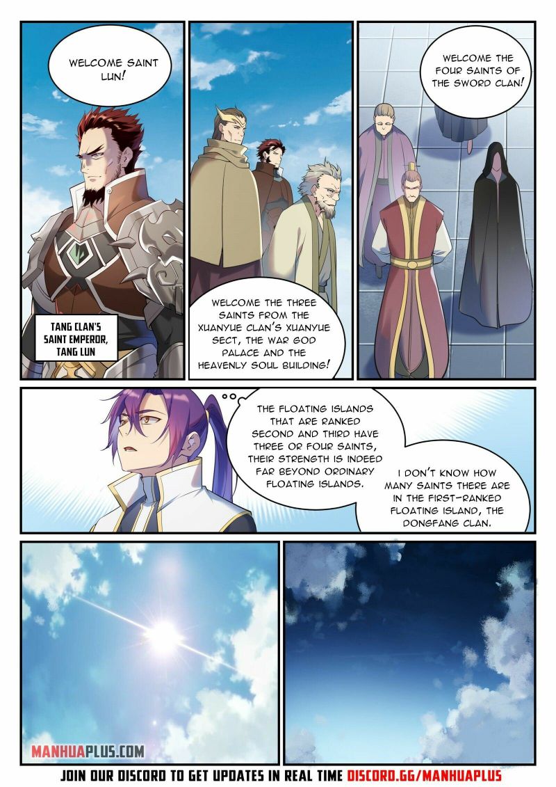 Page 14 of Chapter 908