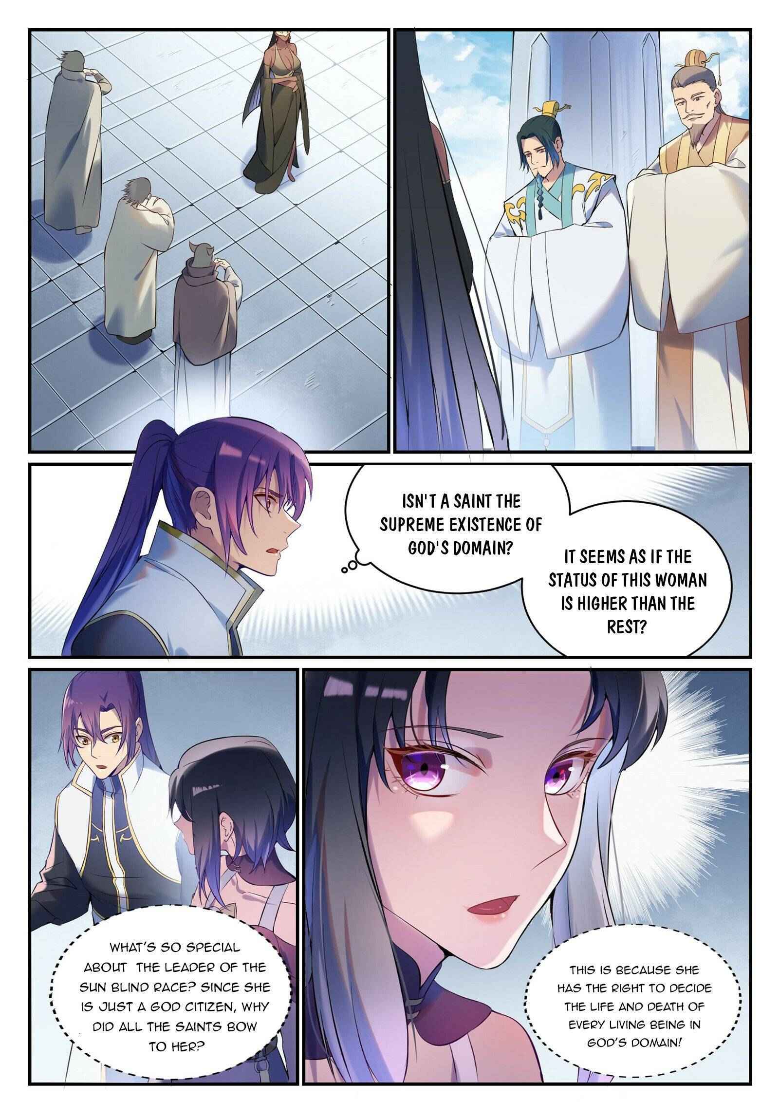 Page 3 of Chapter 909