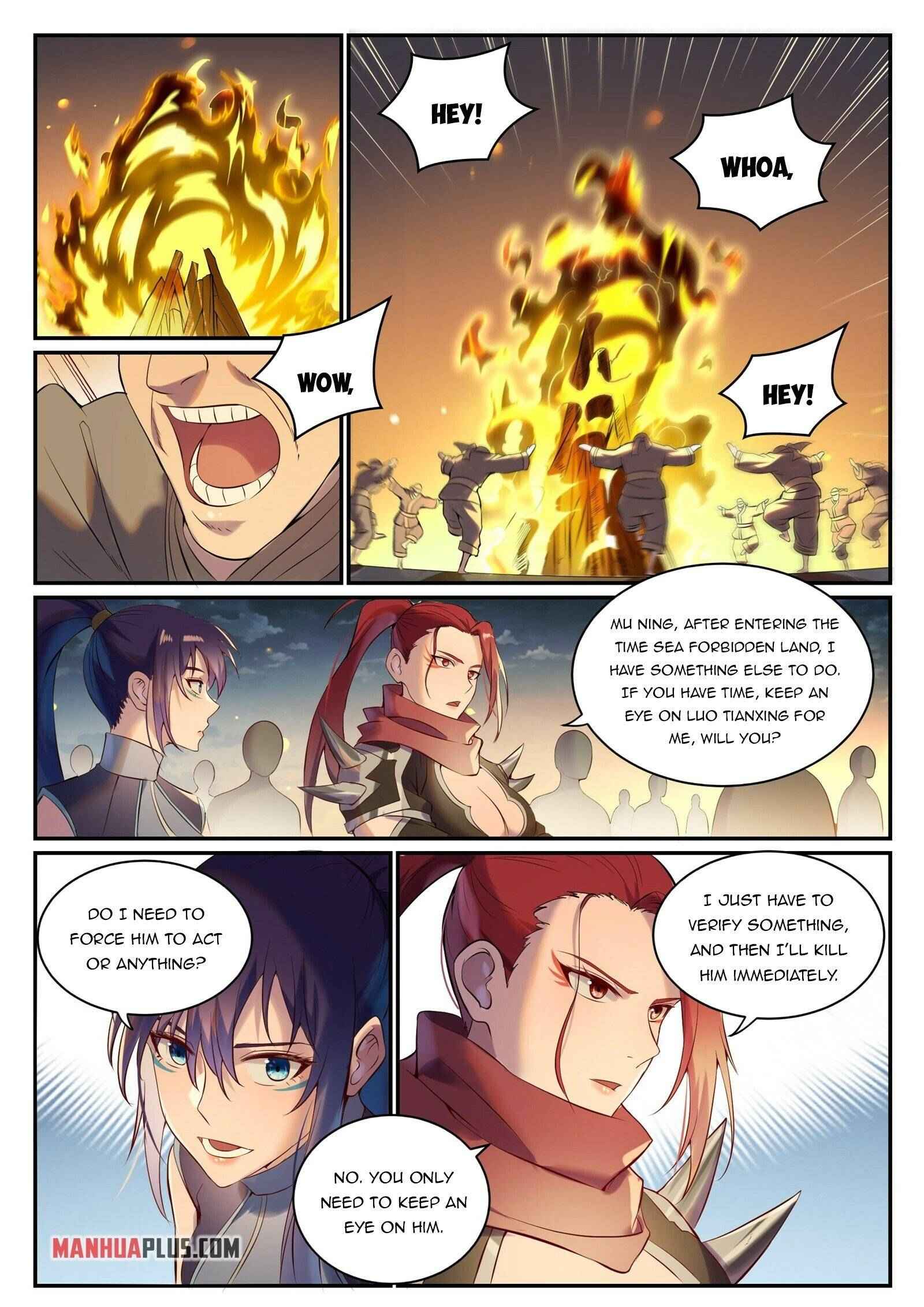 Page 9 of Chapter 909