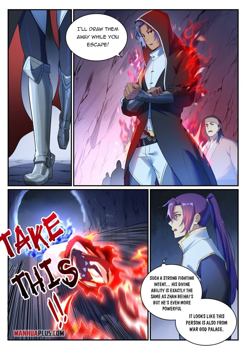 Page 3 of Chapter 910