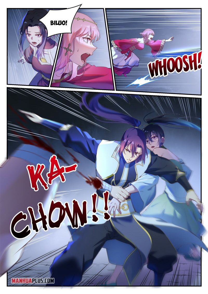 Page 5 of Chapter 910