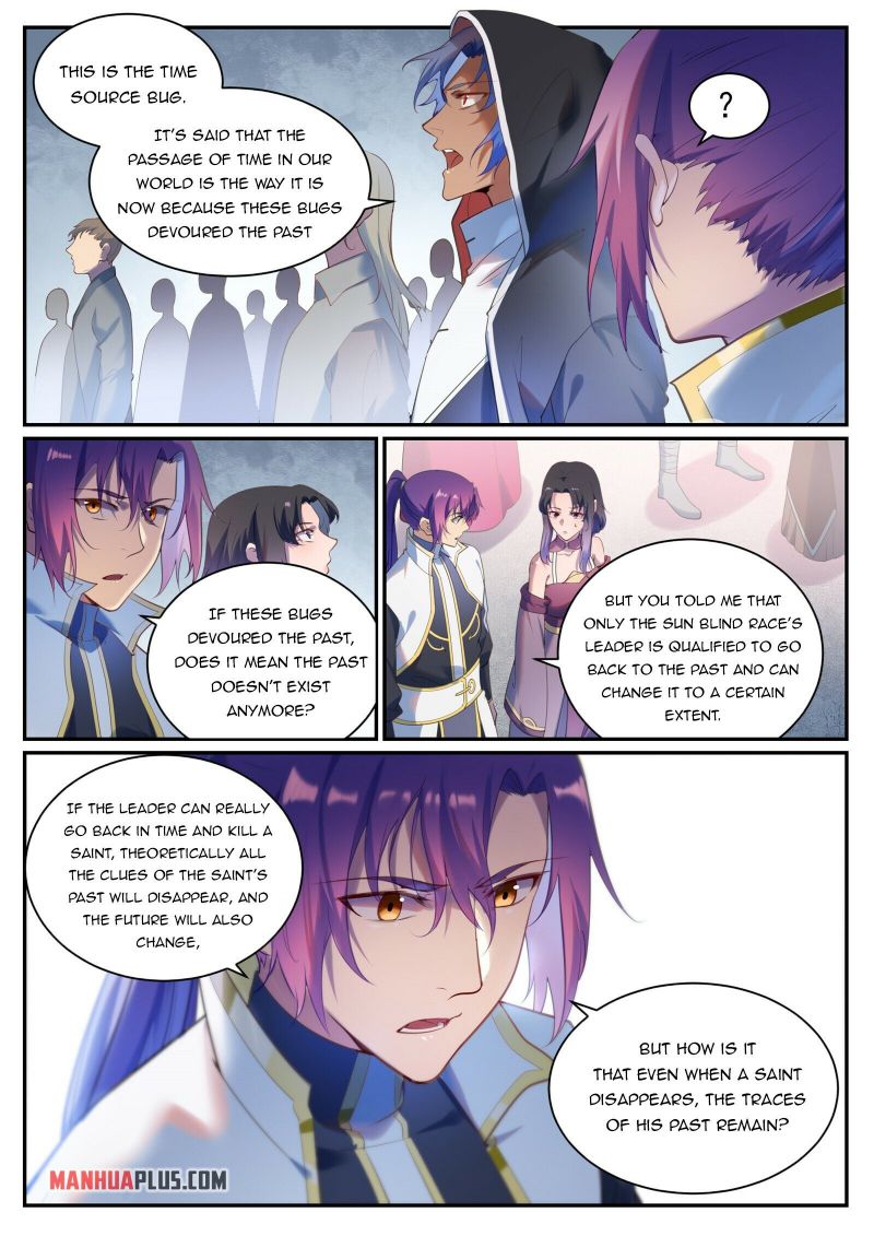 Page 12 of Chapter 910
