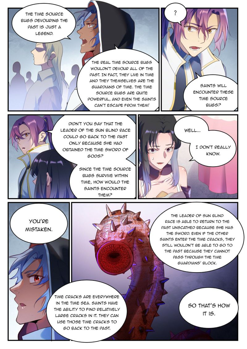 Page 13 of Chapter 910
